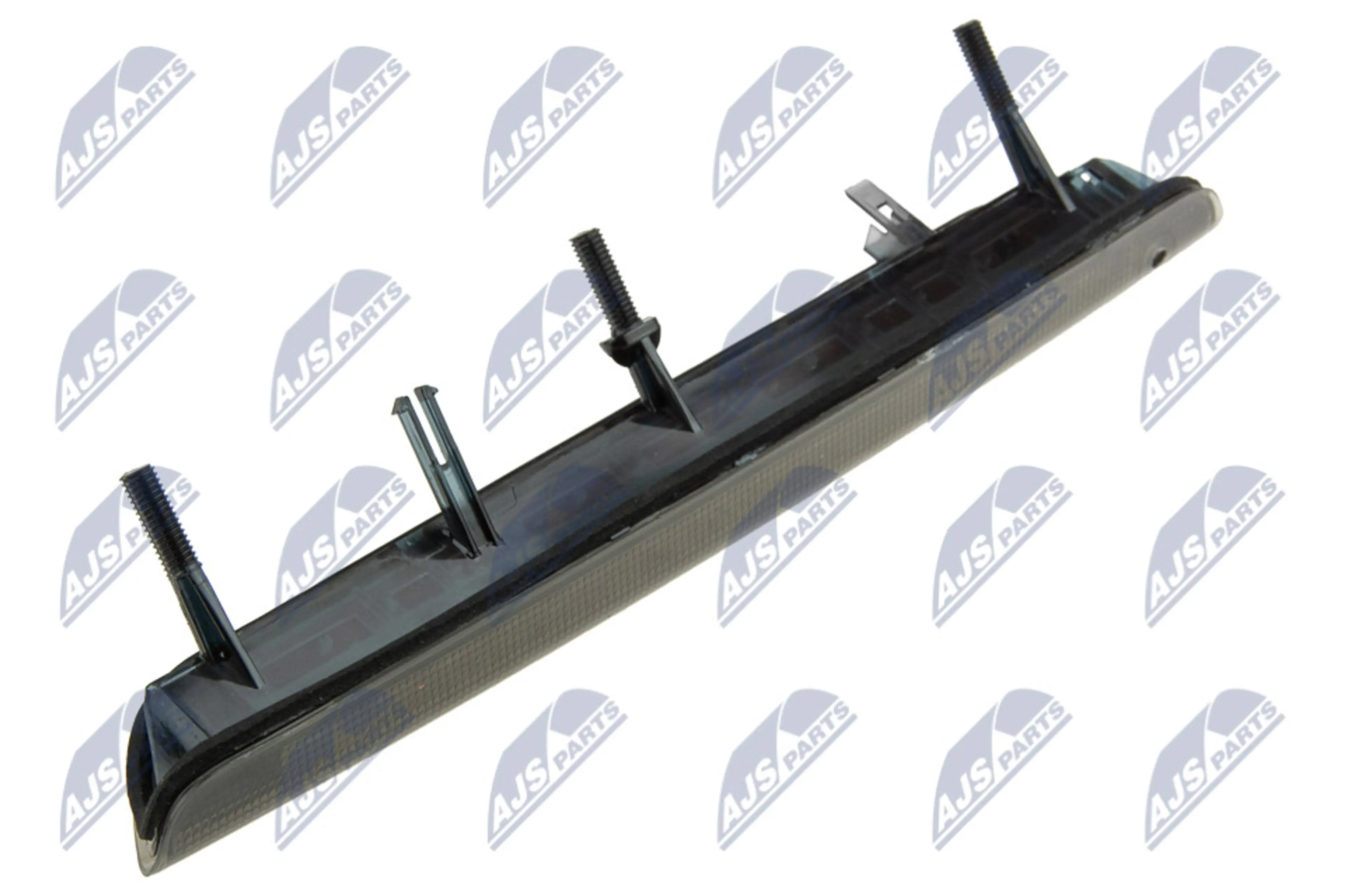 NTY DODATKOWE SWIATLO STOP LED