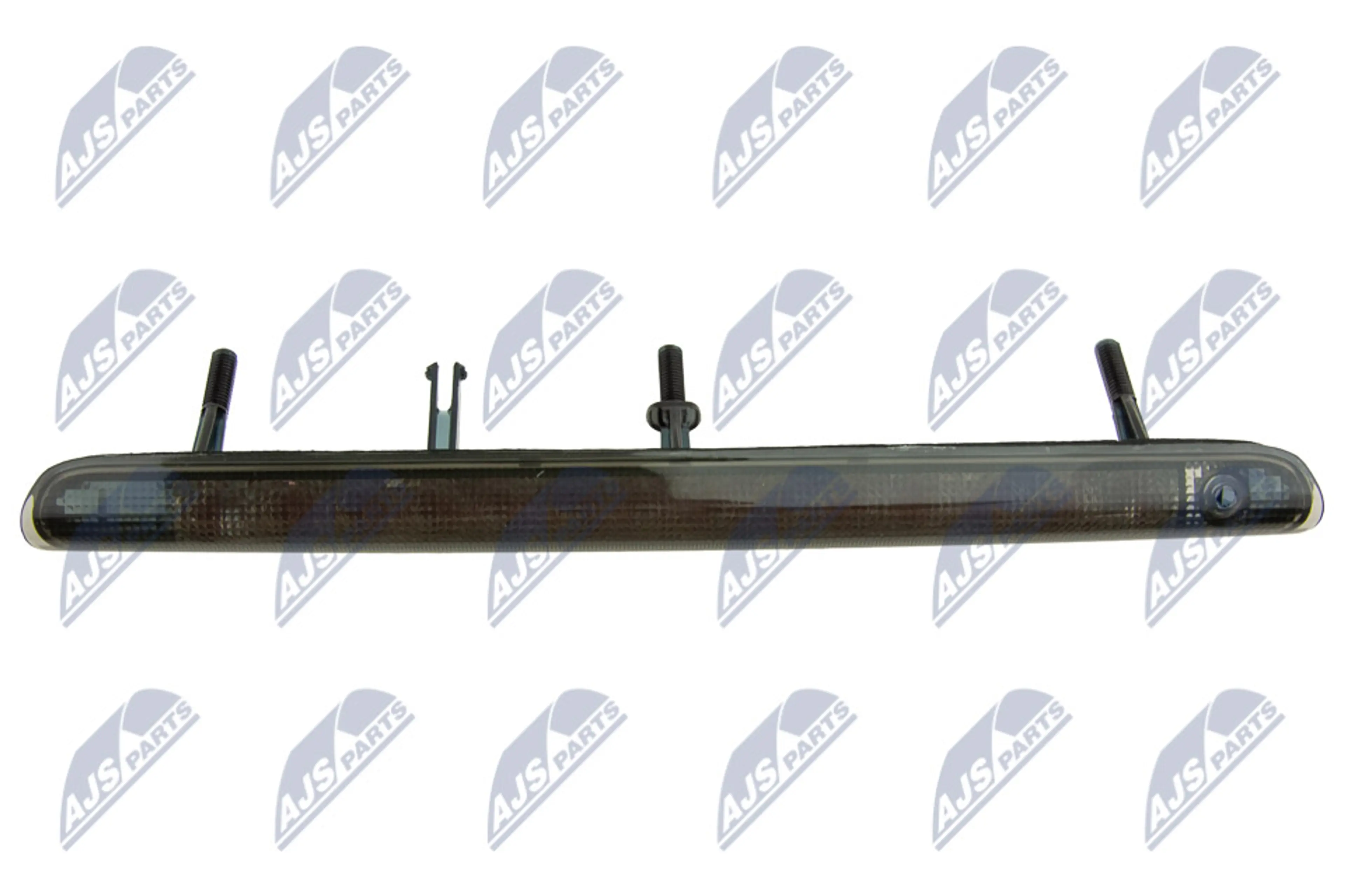 NTY DODATKOWE SWIATLO STOP LED