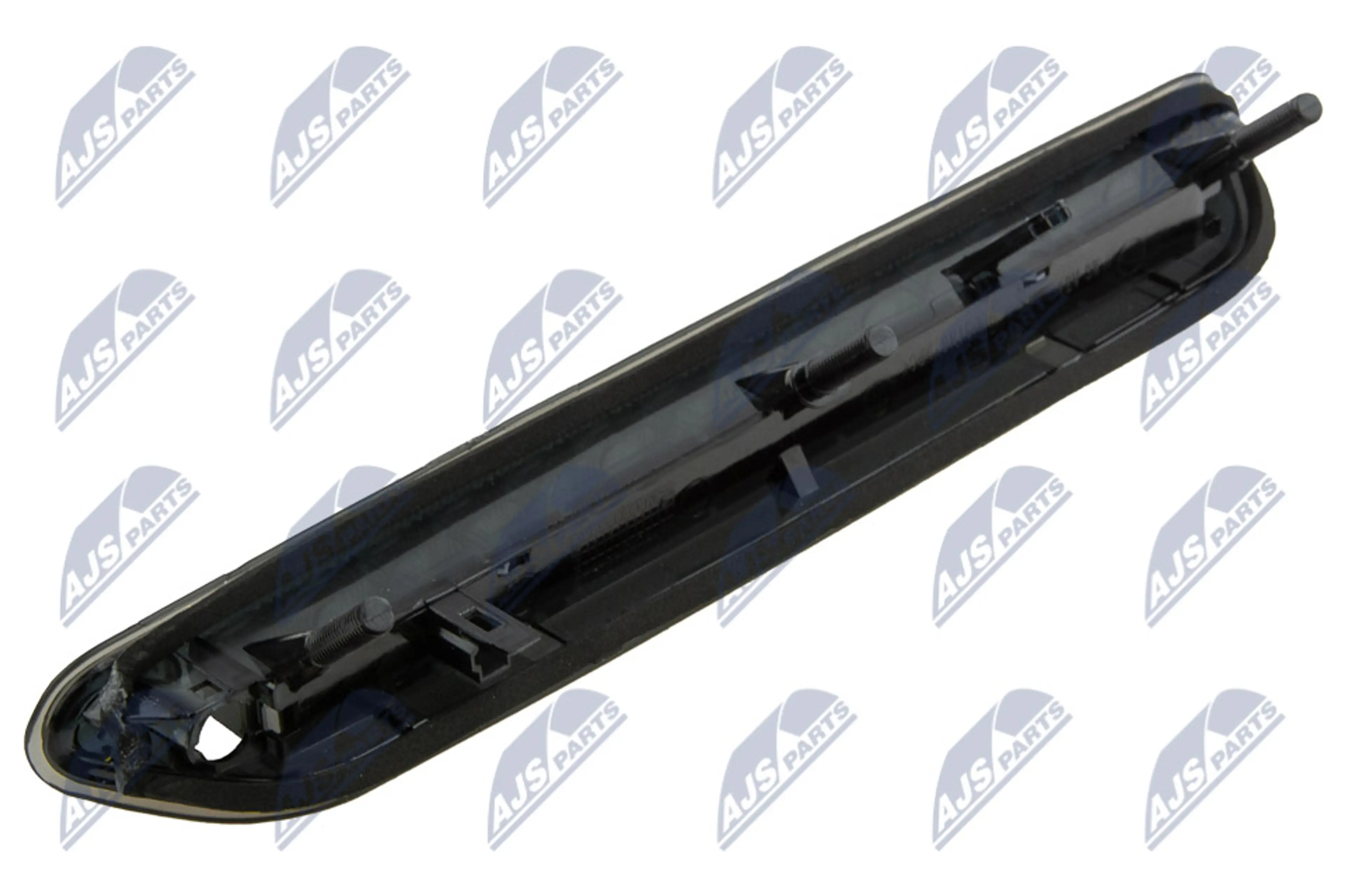 NTY DODATKOWE SWIATLO STOP LED