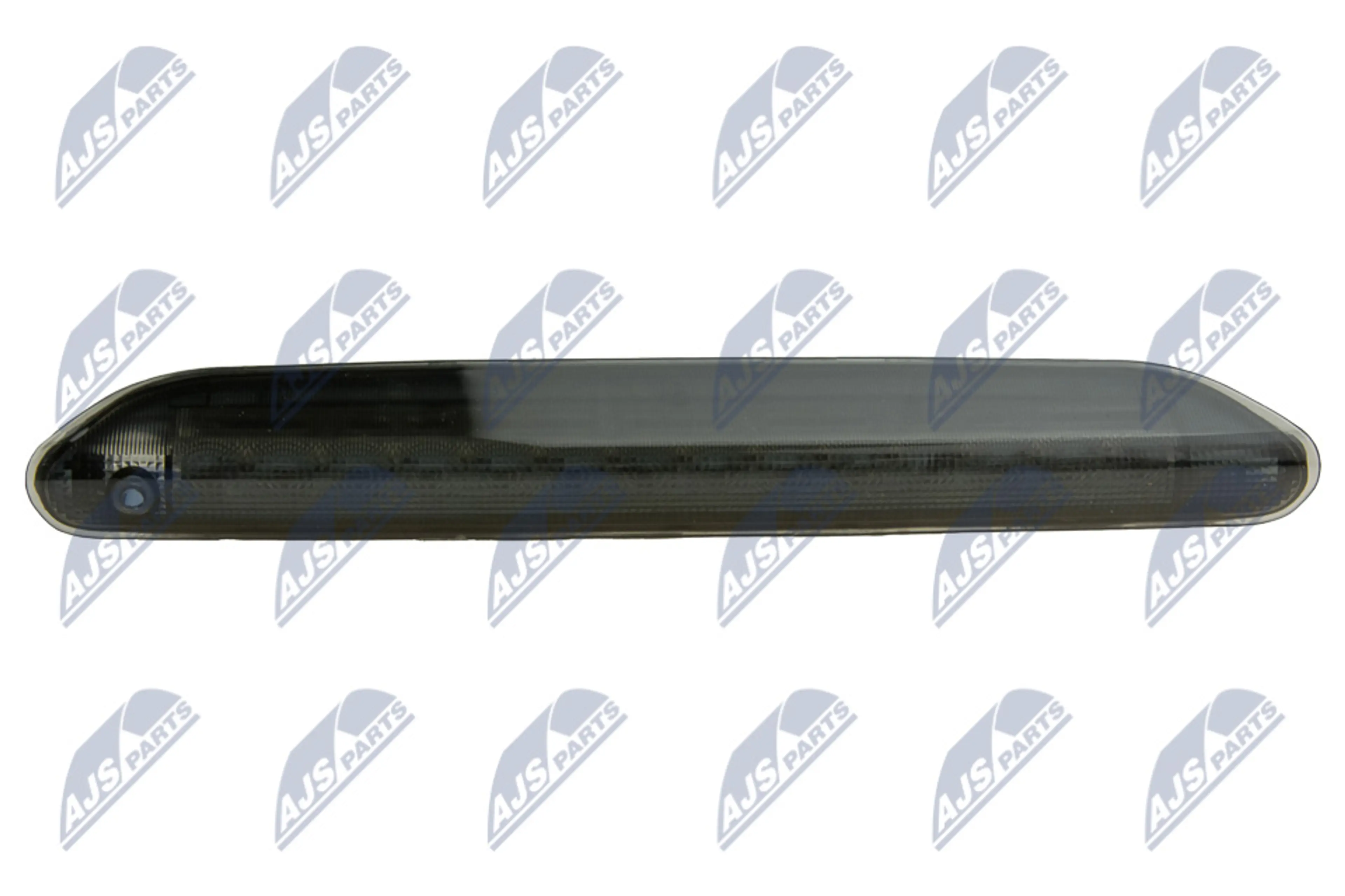 NTY DODATKOWE SWIATLO STOP LED