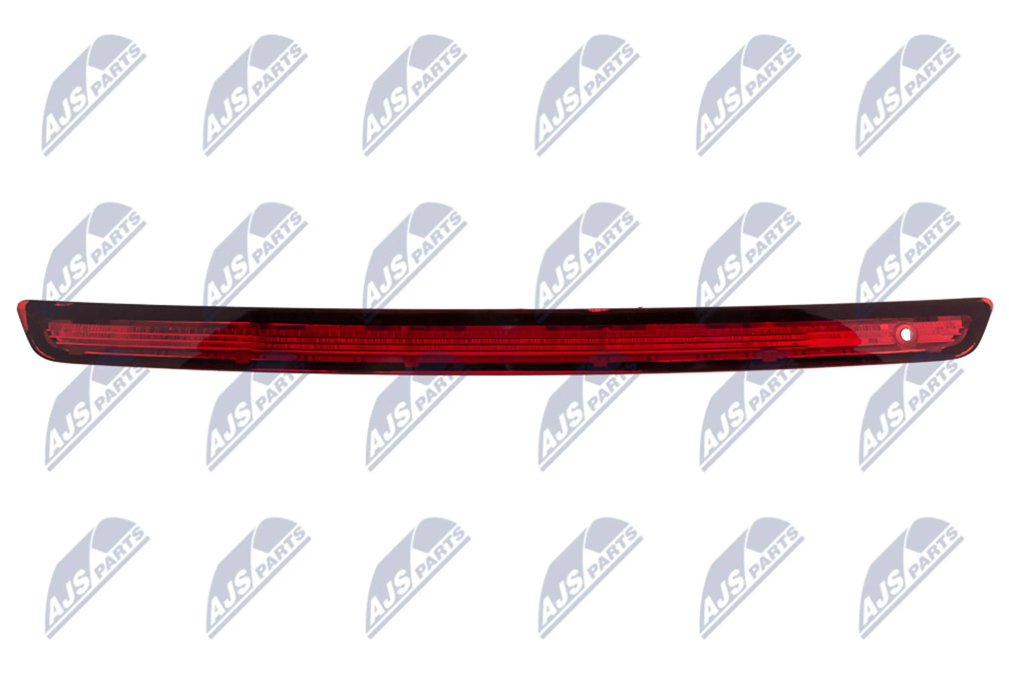 NTY DODATKOWE SWIATLO STOP LED