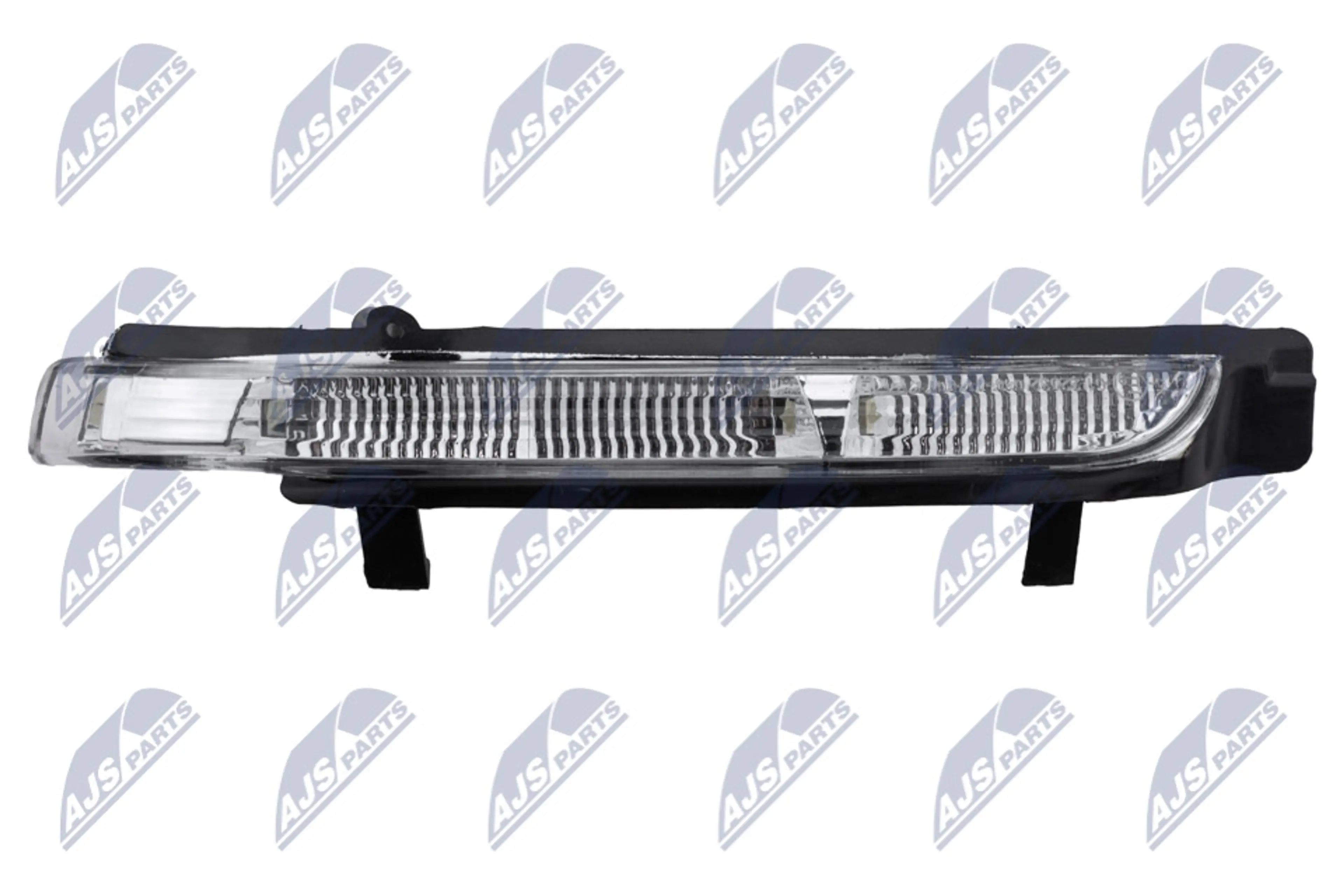 NTY LAMPA KIERUNKOWSKAZU LED