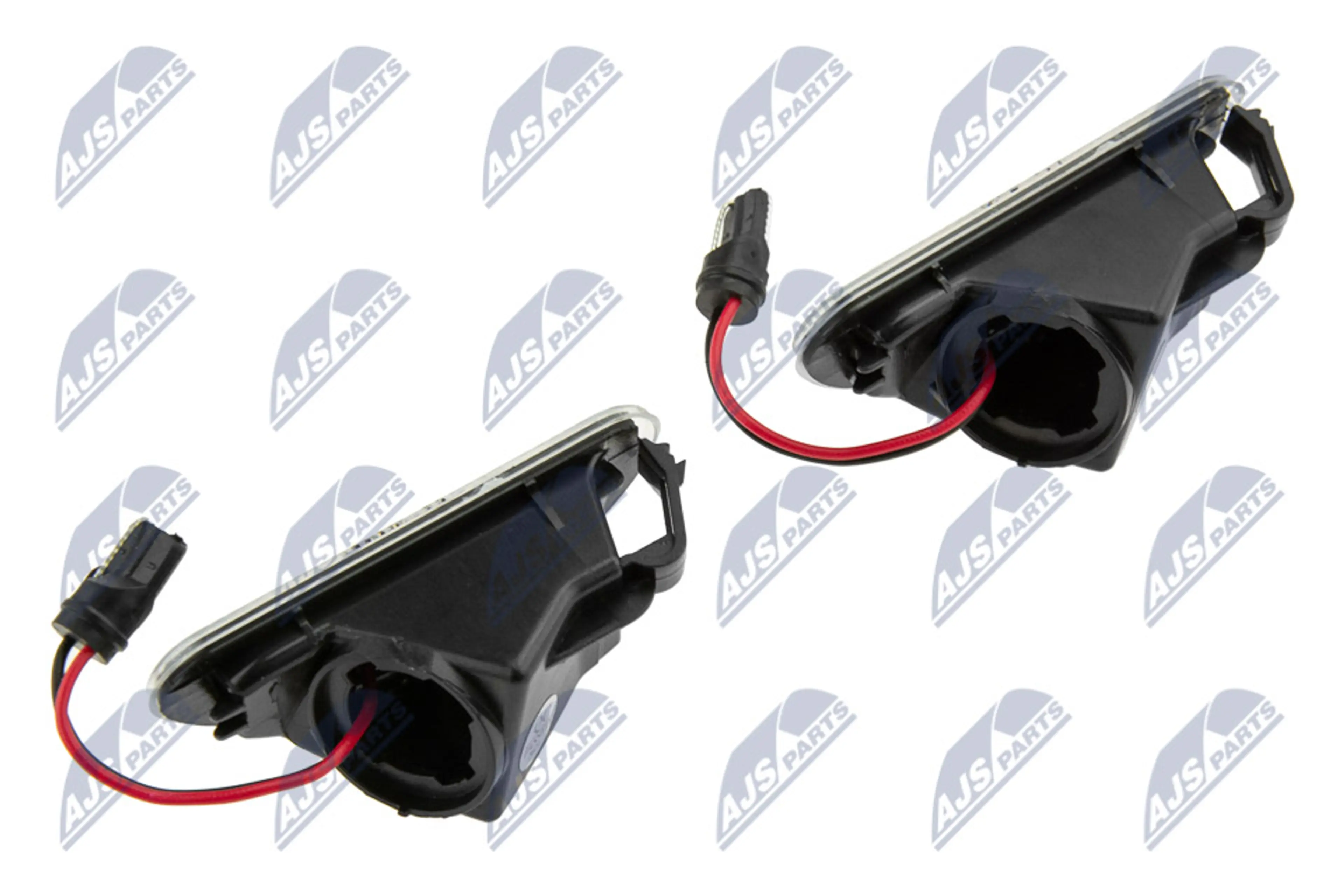 NTY LAMPKI LED PODSWIETLENIA TABLIC