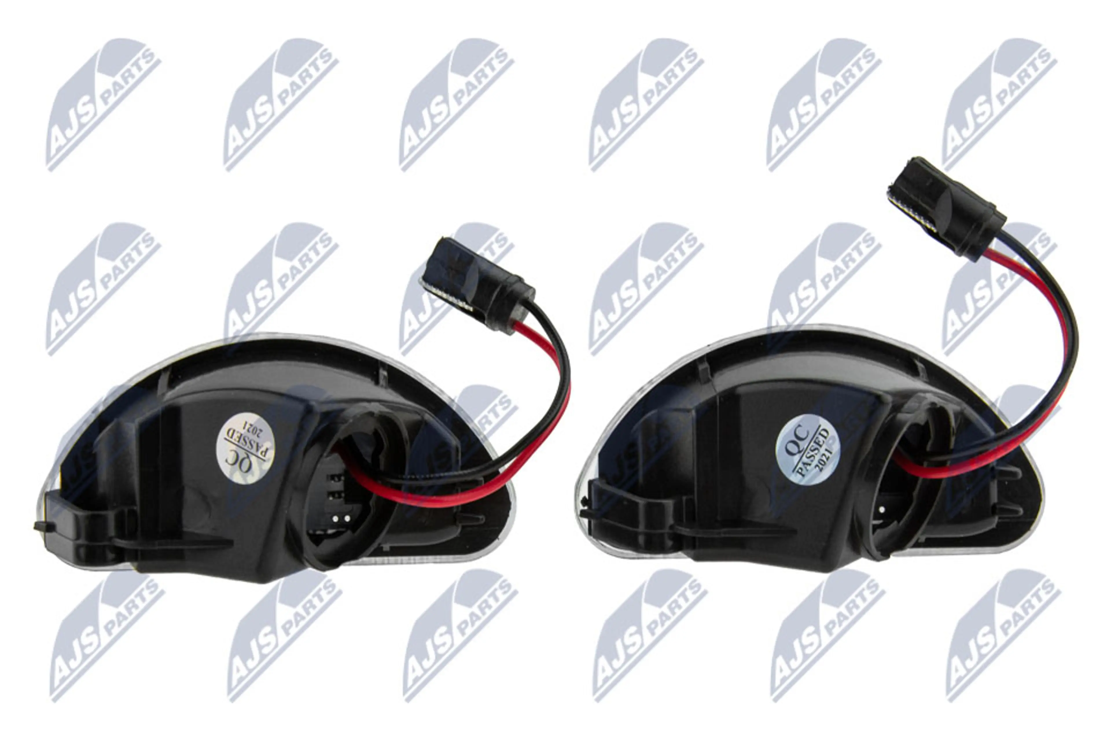 NTY LAMPKI LED PODSWIETLENIA TABLIC