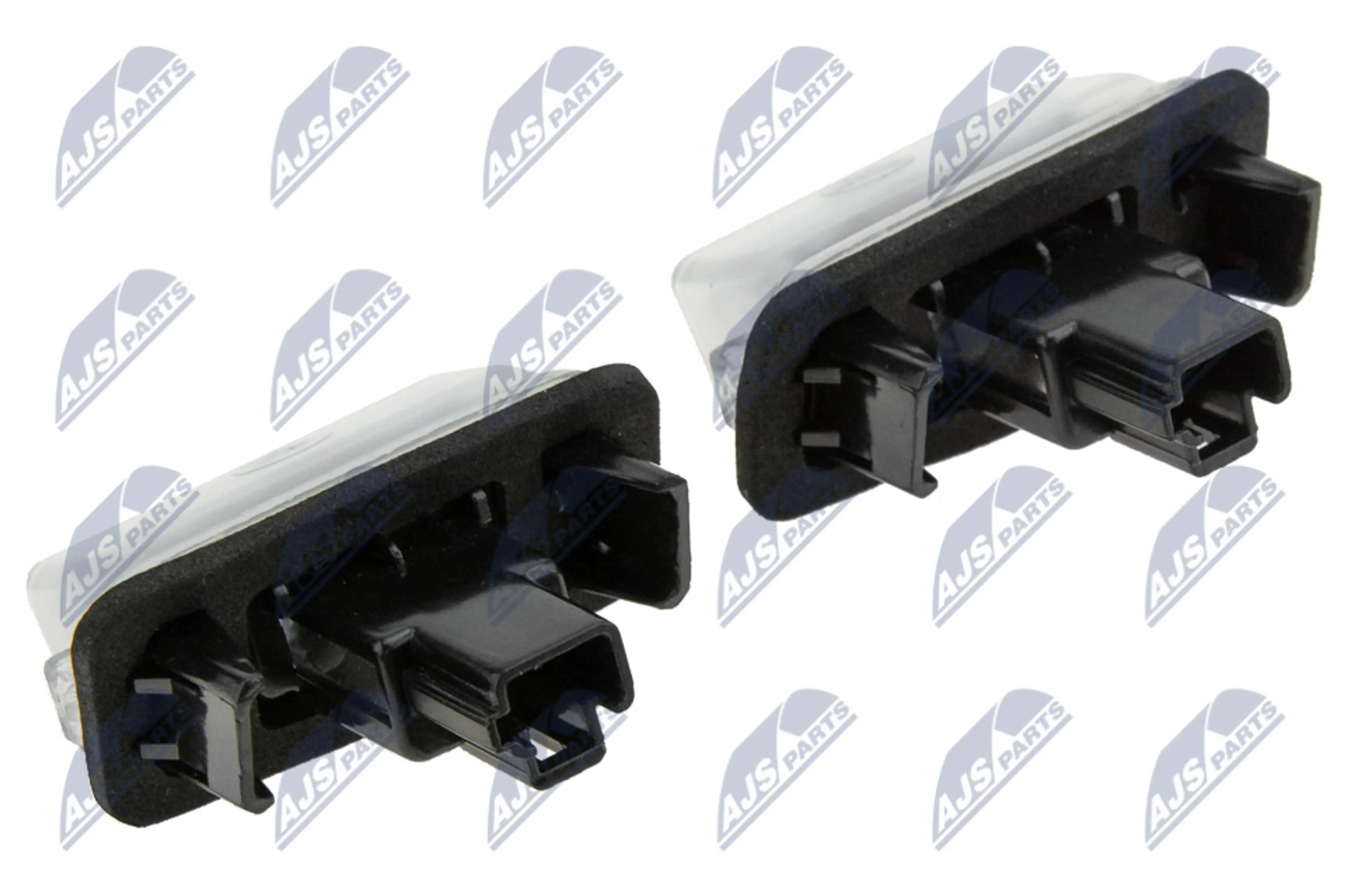 NTY LAMPKI LED PODSWIETLENIA TABLIC