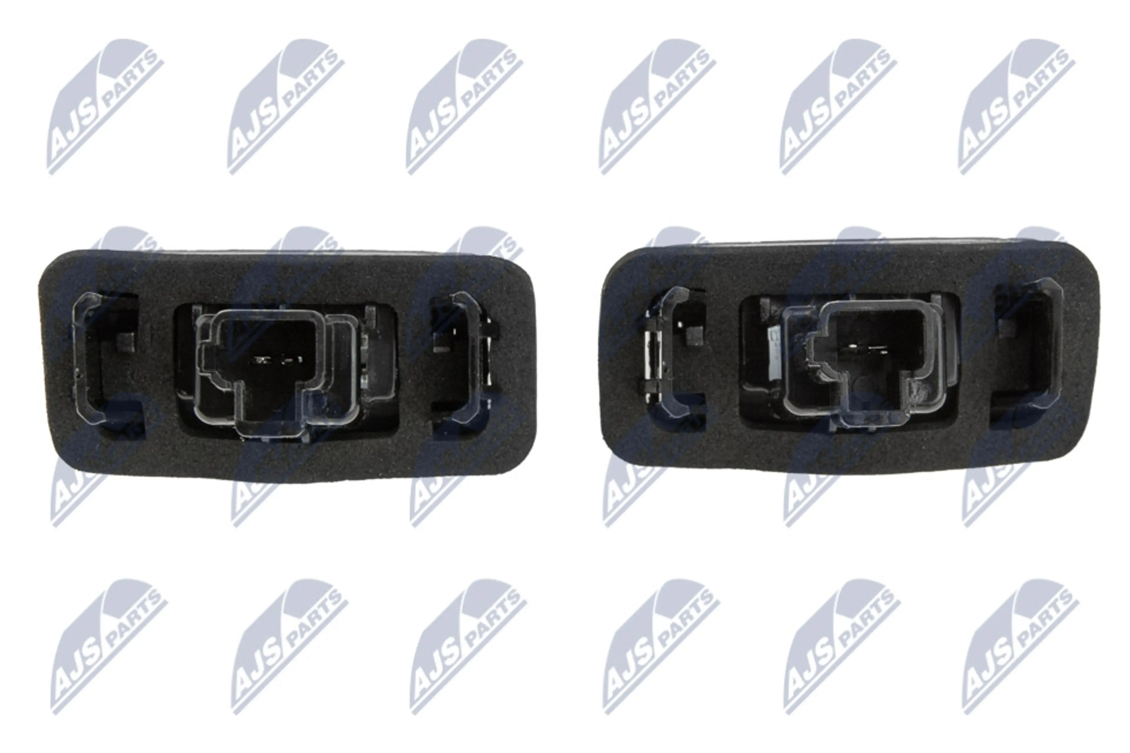 NTY LAMPKI LED PODSWIETLENIA TABLIC