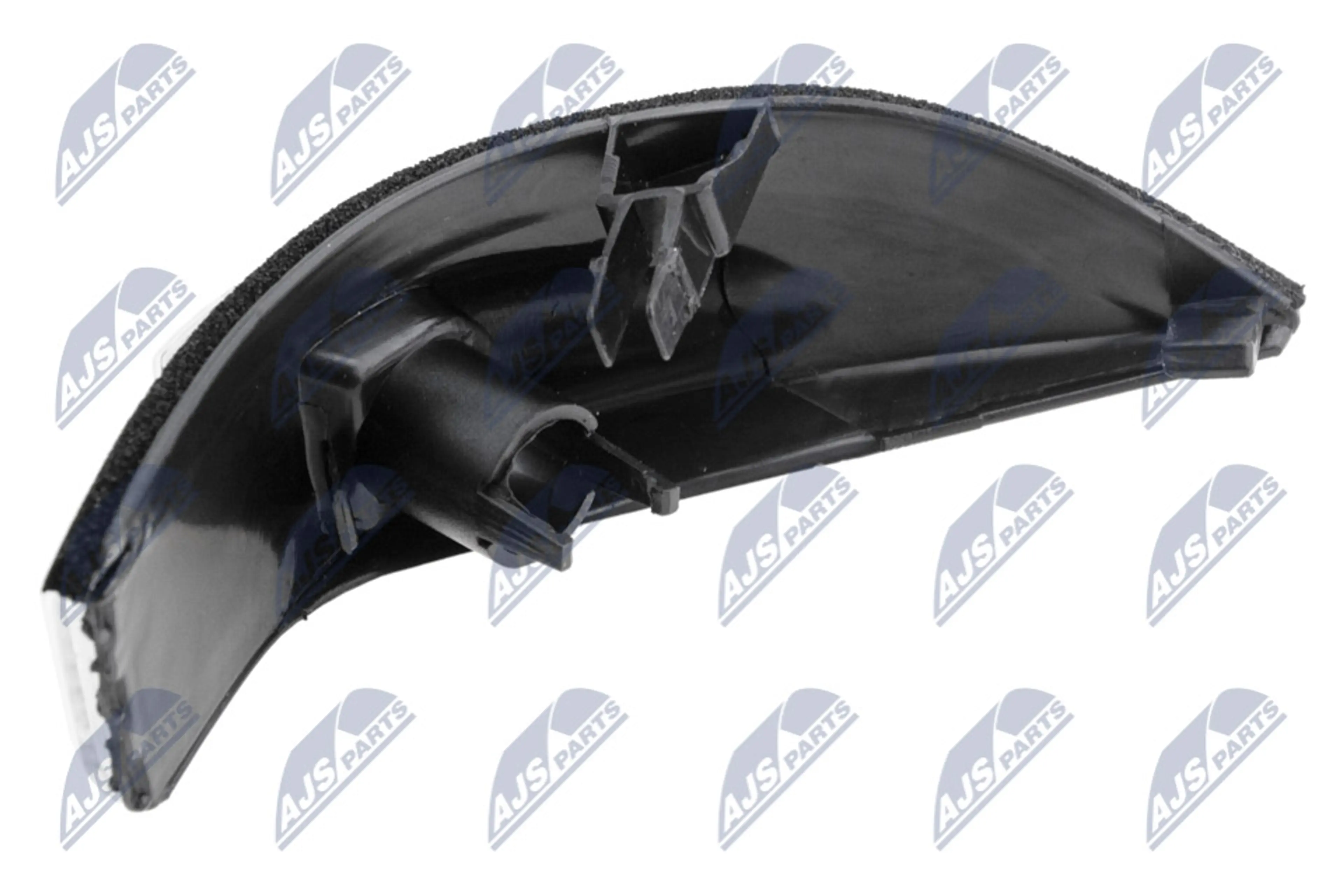 NTY LAMPA KIERUNKOWSKAZU