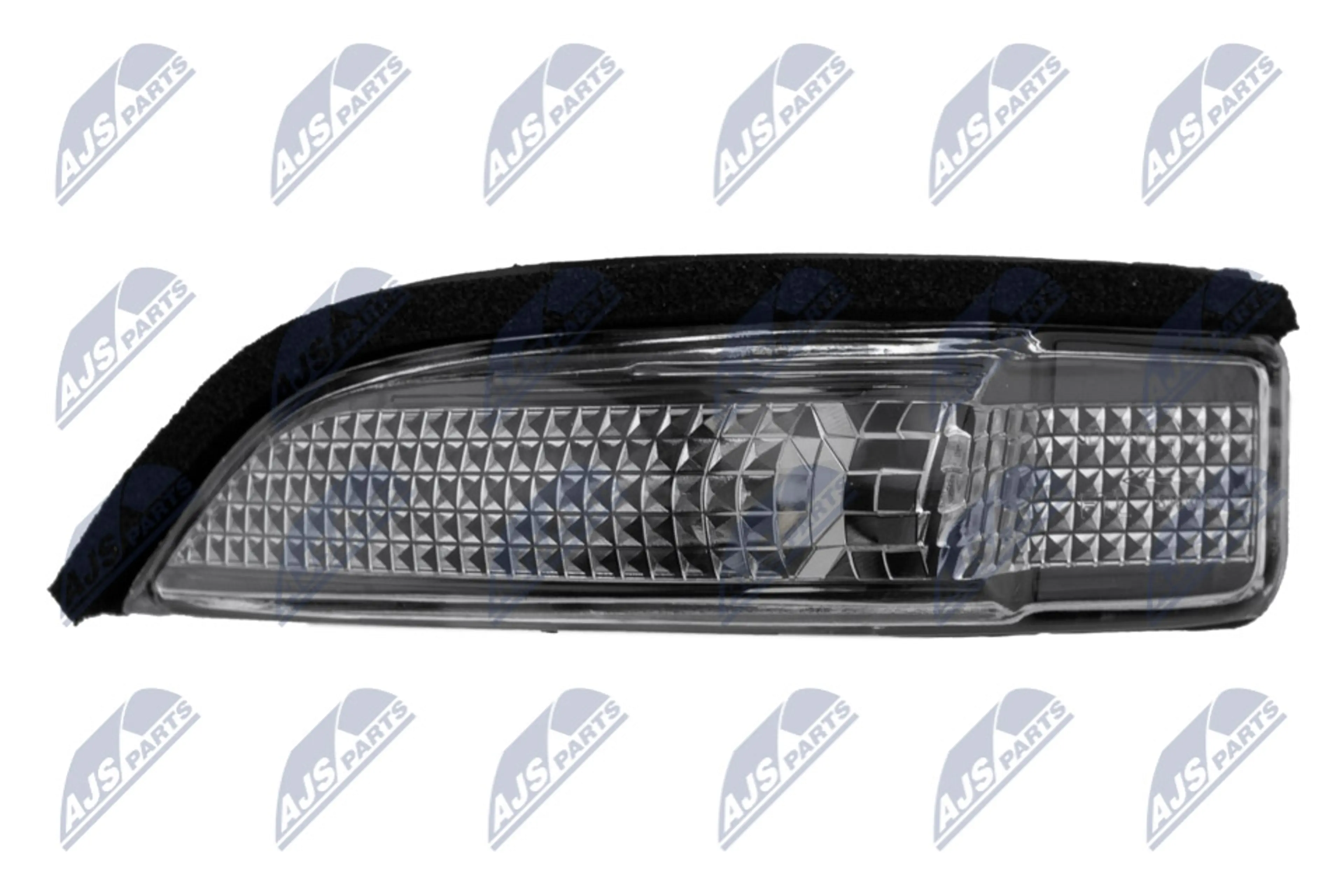 NTY LAMPA KIERUNKOWSKAZU