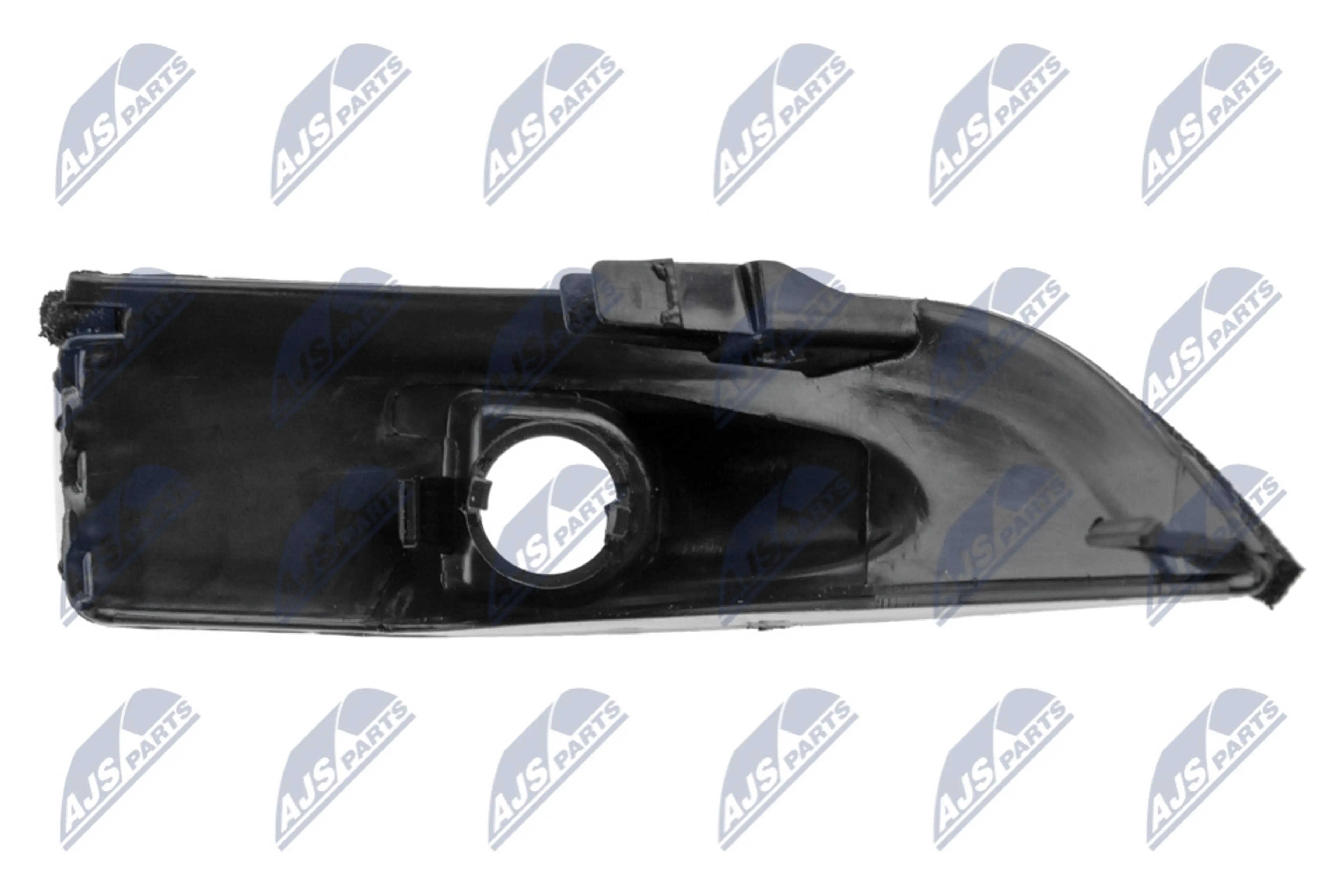 NTY LAMPA KIERUNKOWSKAZU