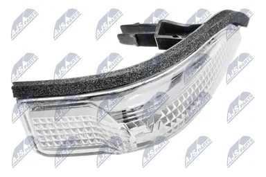 NTY LAMPA KIERUNKOWSKAZU