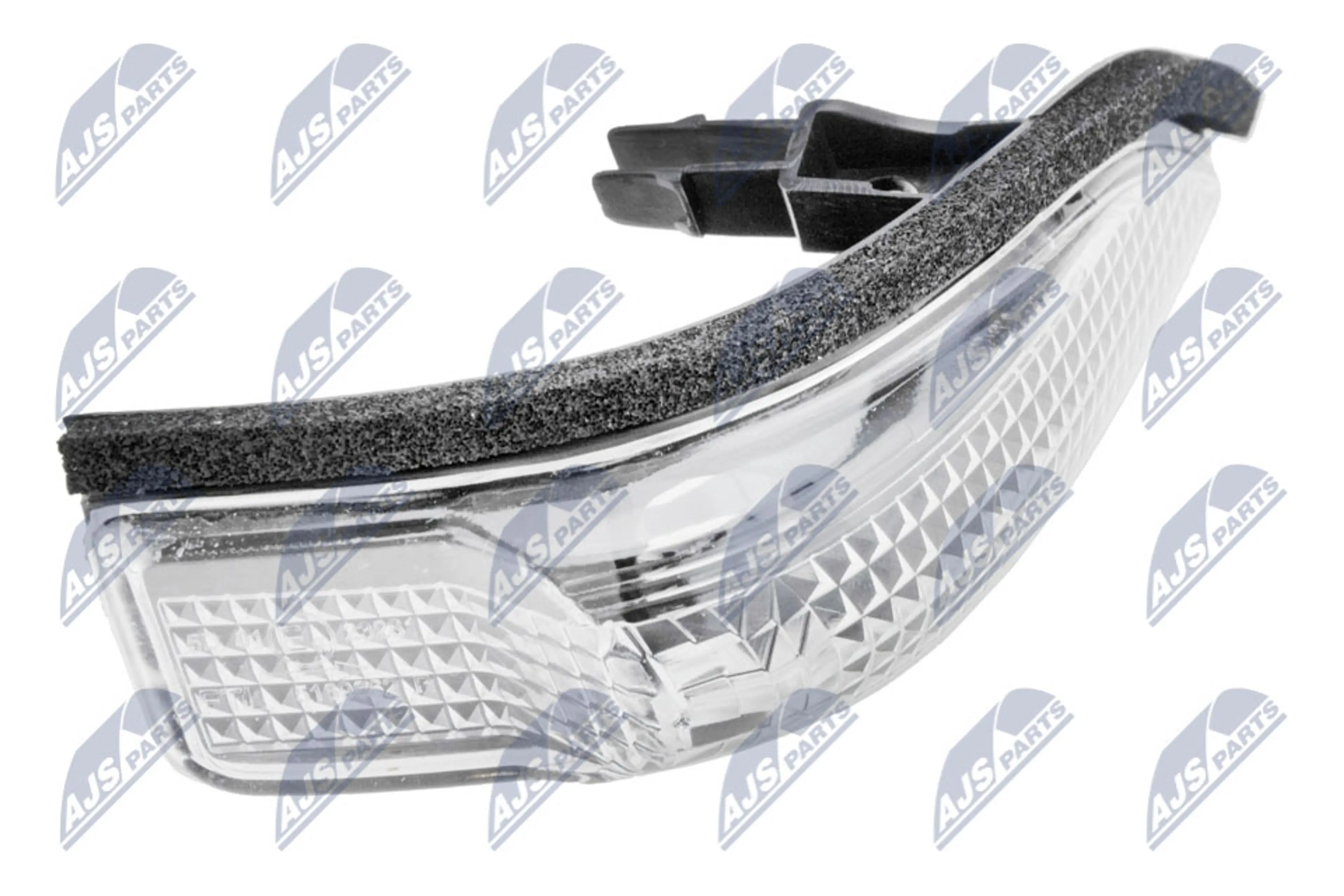 NTY LAMPA KIERUNKOWSKAZU