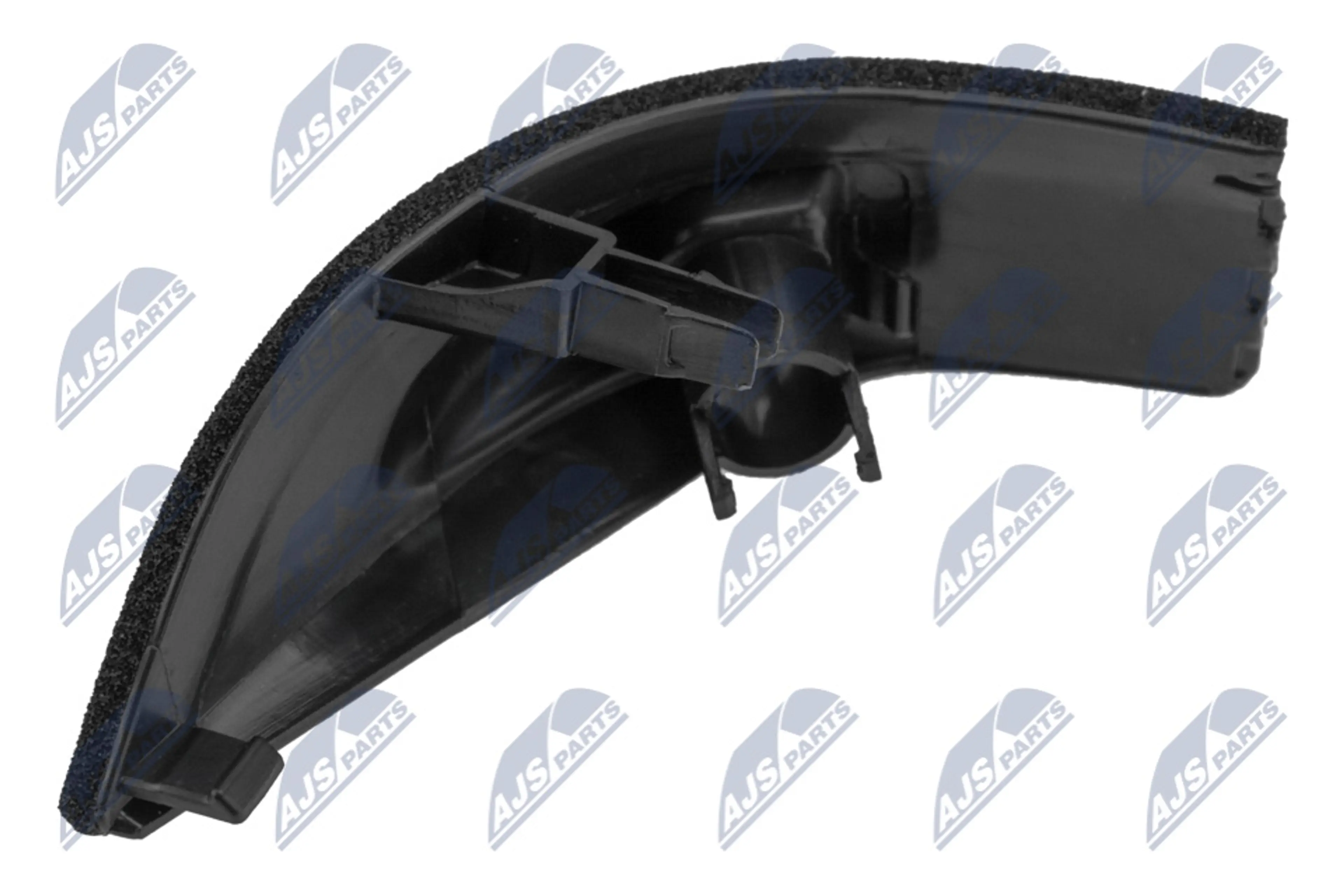 NTY LAMPA KIERUNKOWSKAZU