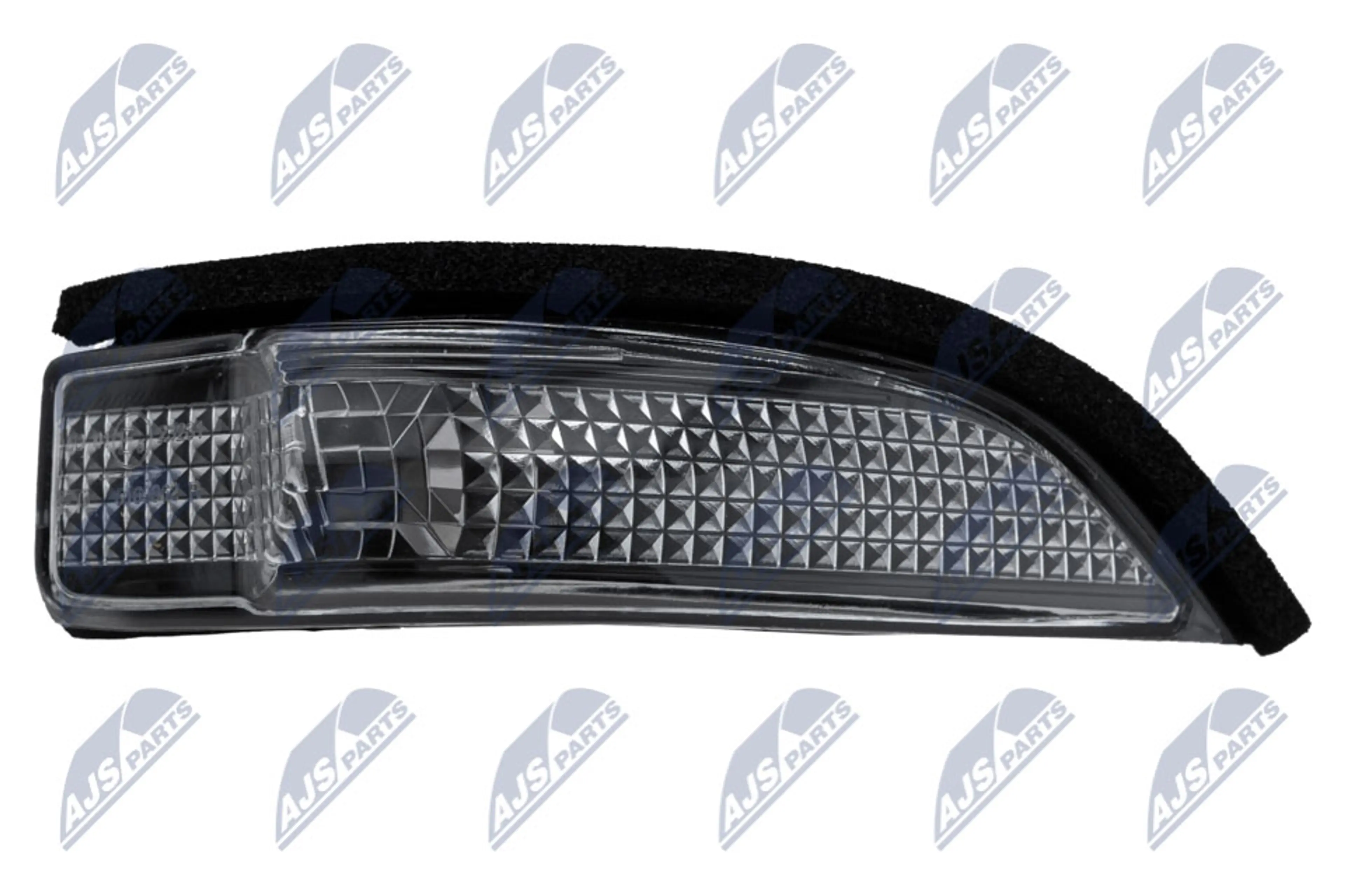 NTY LAMPA KIERUNKOWSKAZU