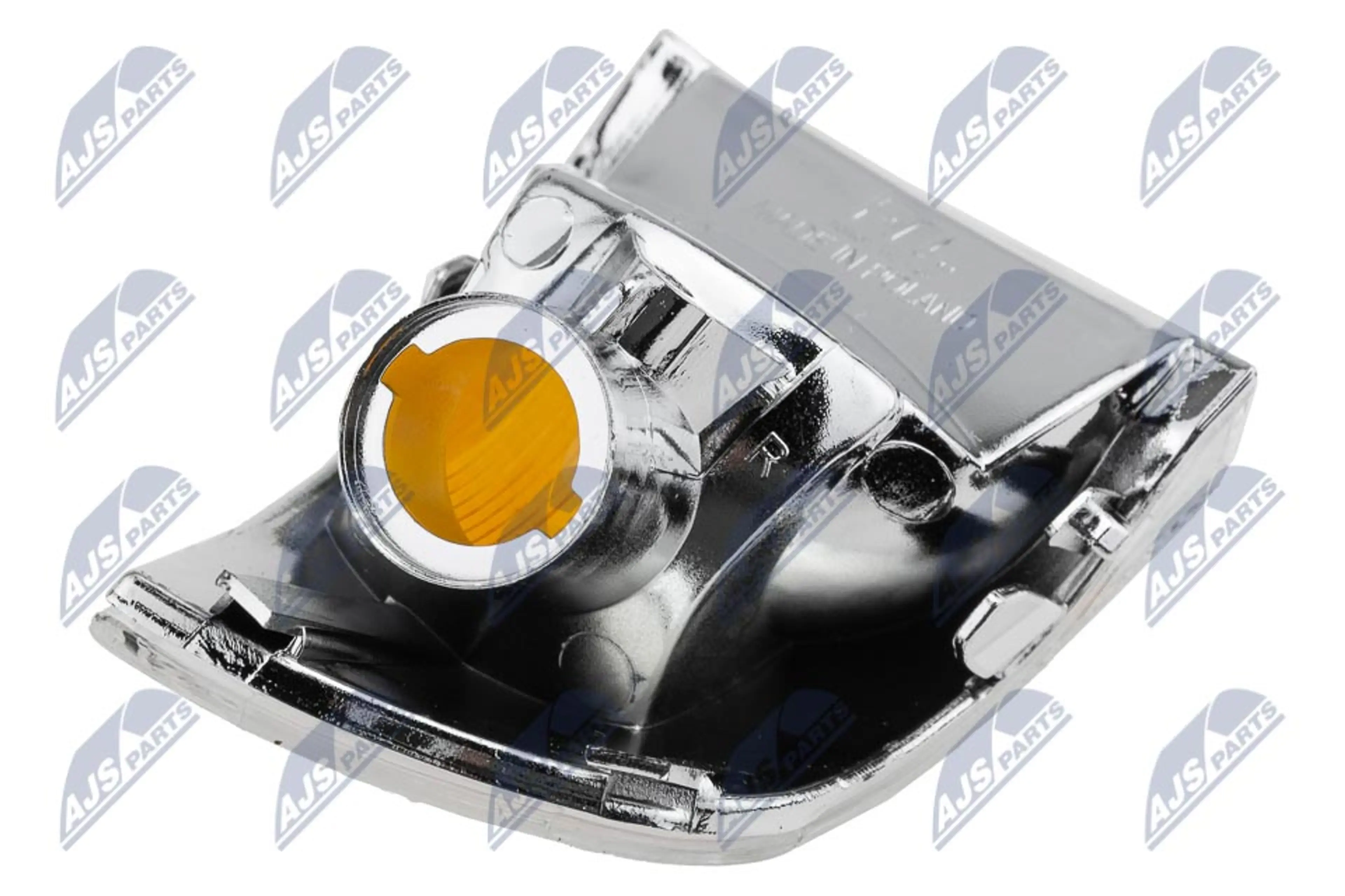 NTY LAMPA KIERUNKOWSKAZU PRAWA