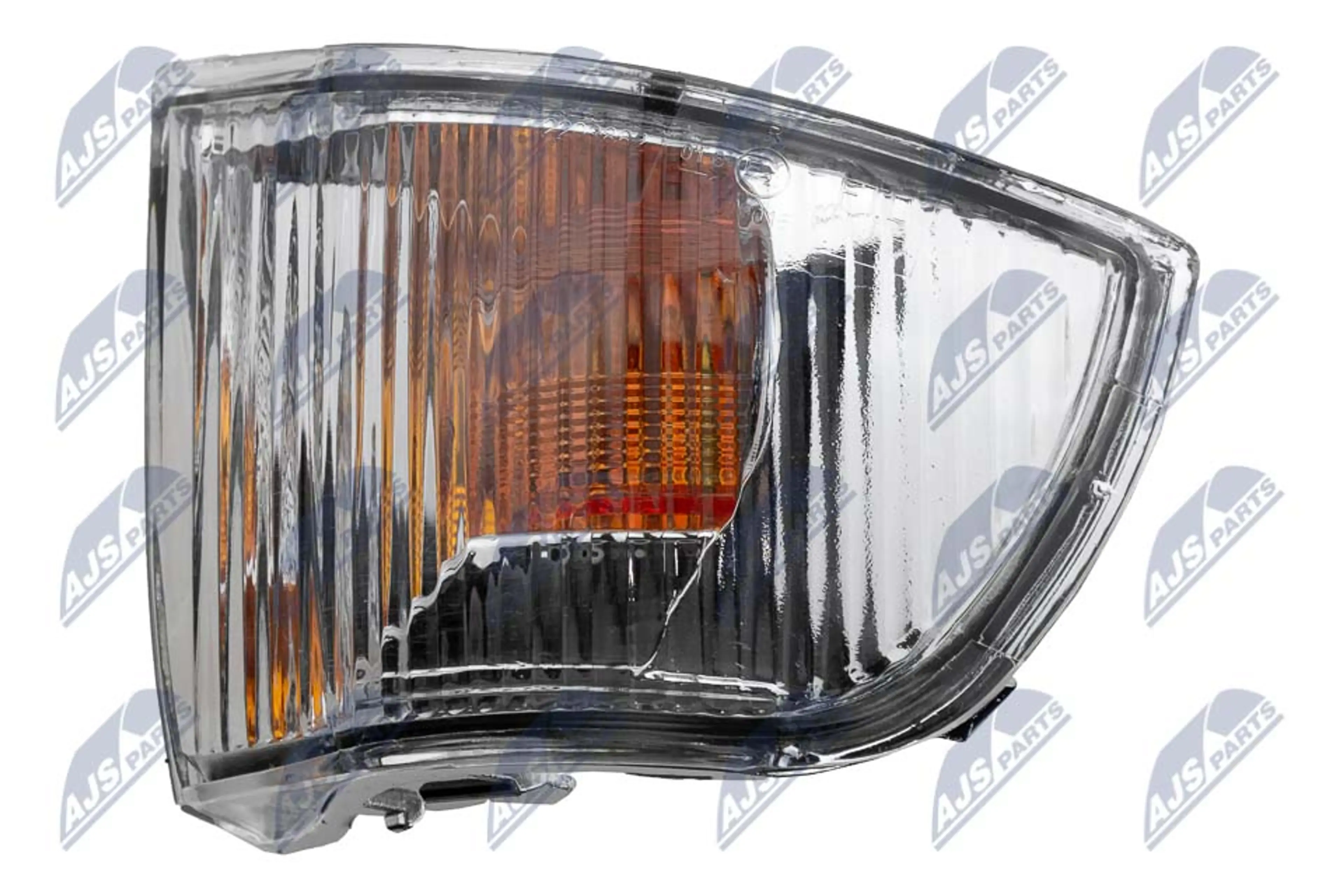 NTY LAMPA KIERUNKOWSKAZU PRAWA