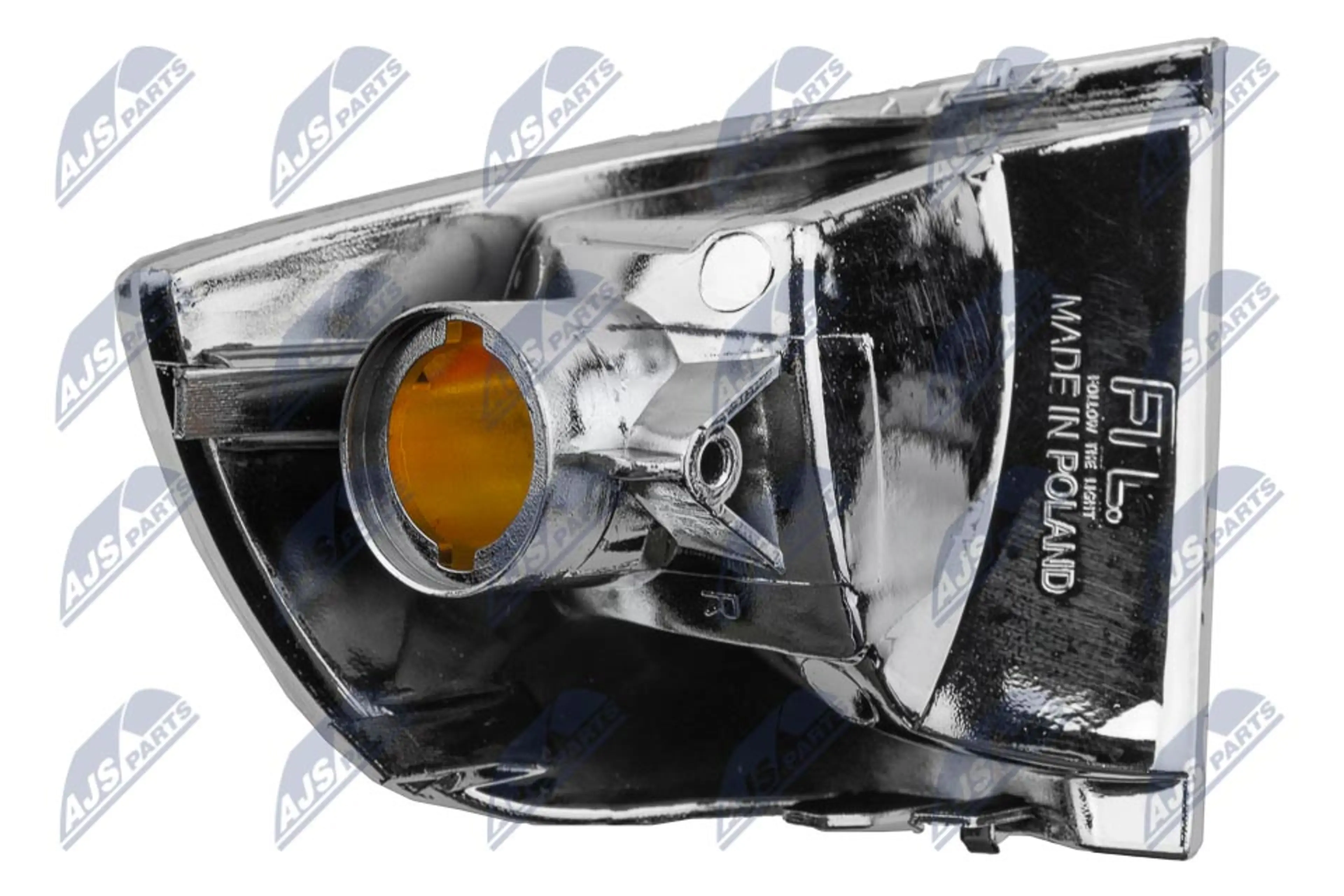 NTY LAMPA KIERUNKOWSKAZU PRAWA