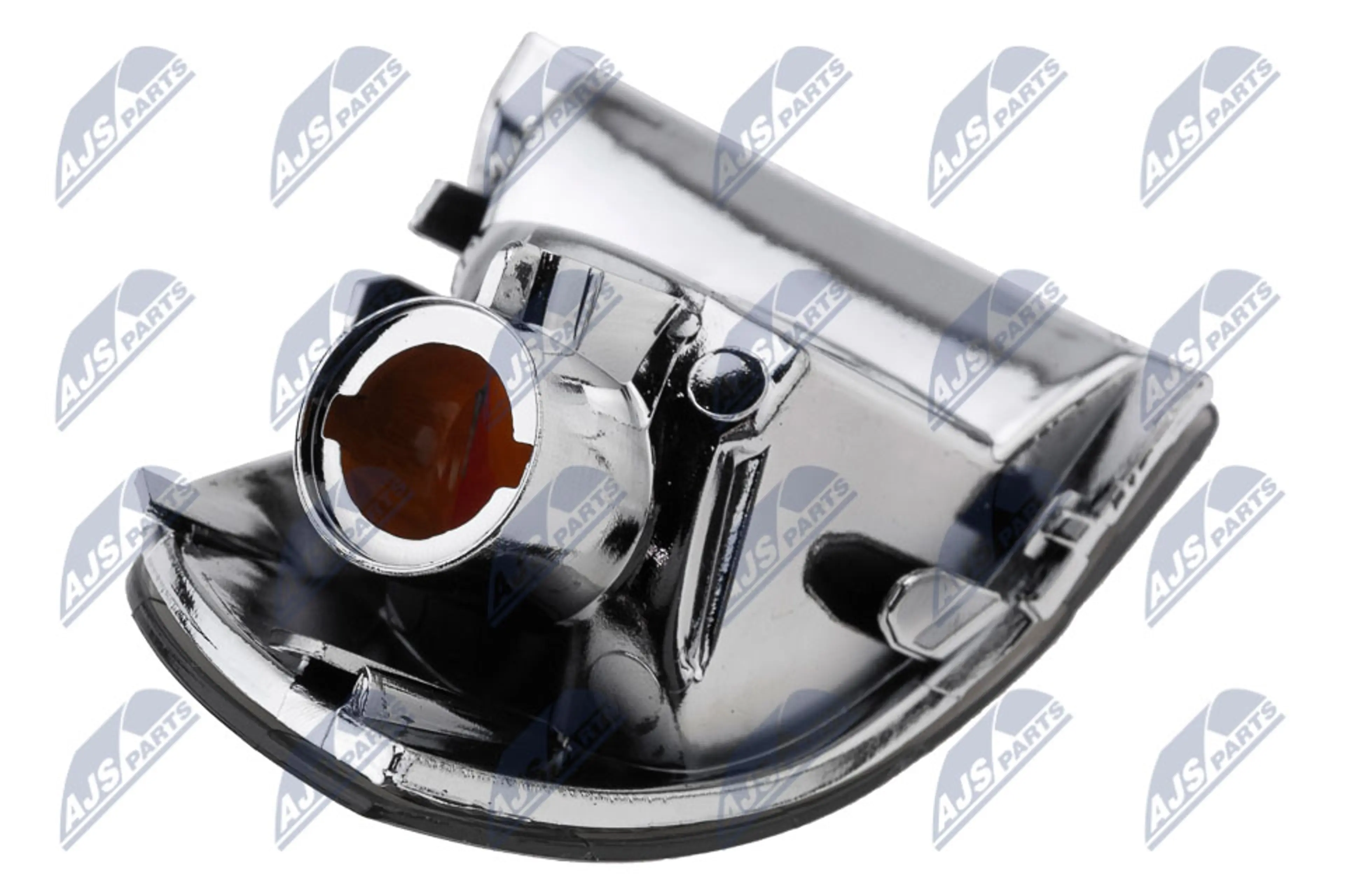 NTY LAMPA KIERUNKOWSKAZU LEWA