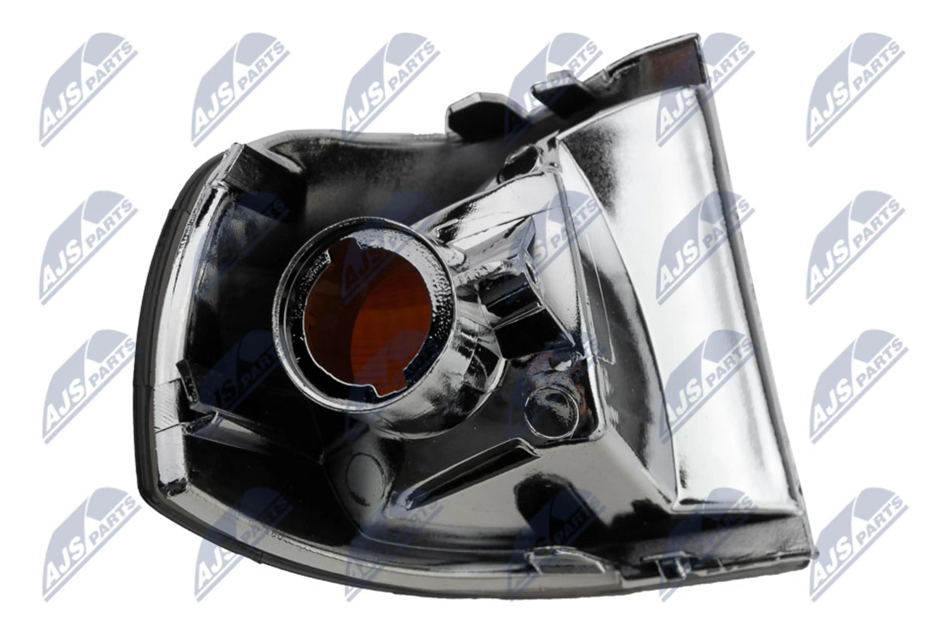 NTY LAMPA KIERUNKOWSKAZU LEWA