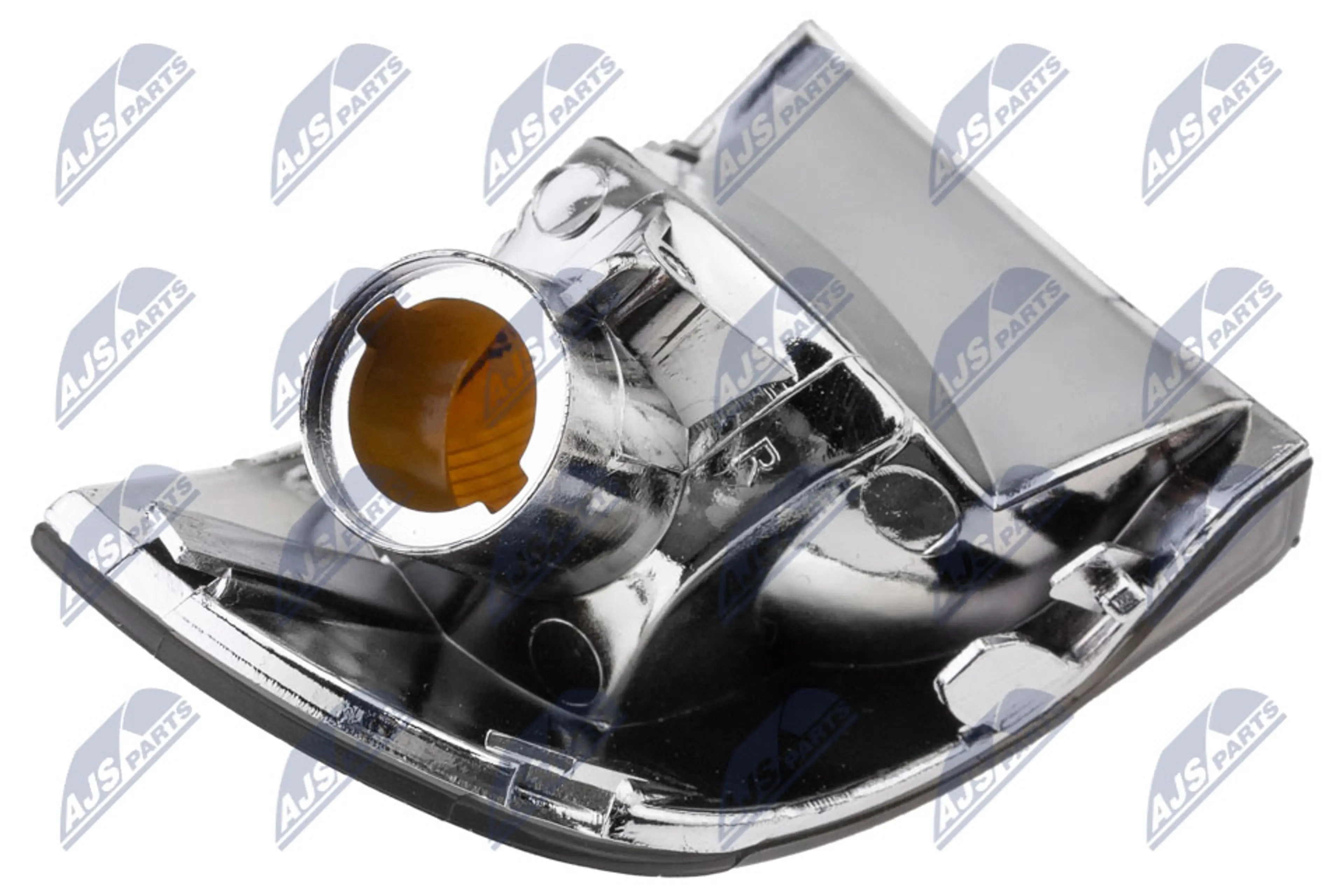 NTY LAMPA KIERUNKOWSKAZU PRAWA