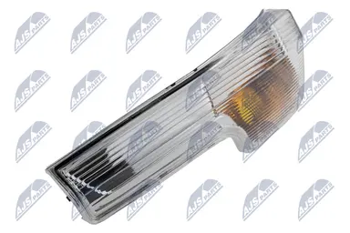 NTY LAMPA KIERUNKOWSKAZU