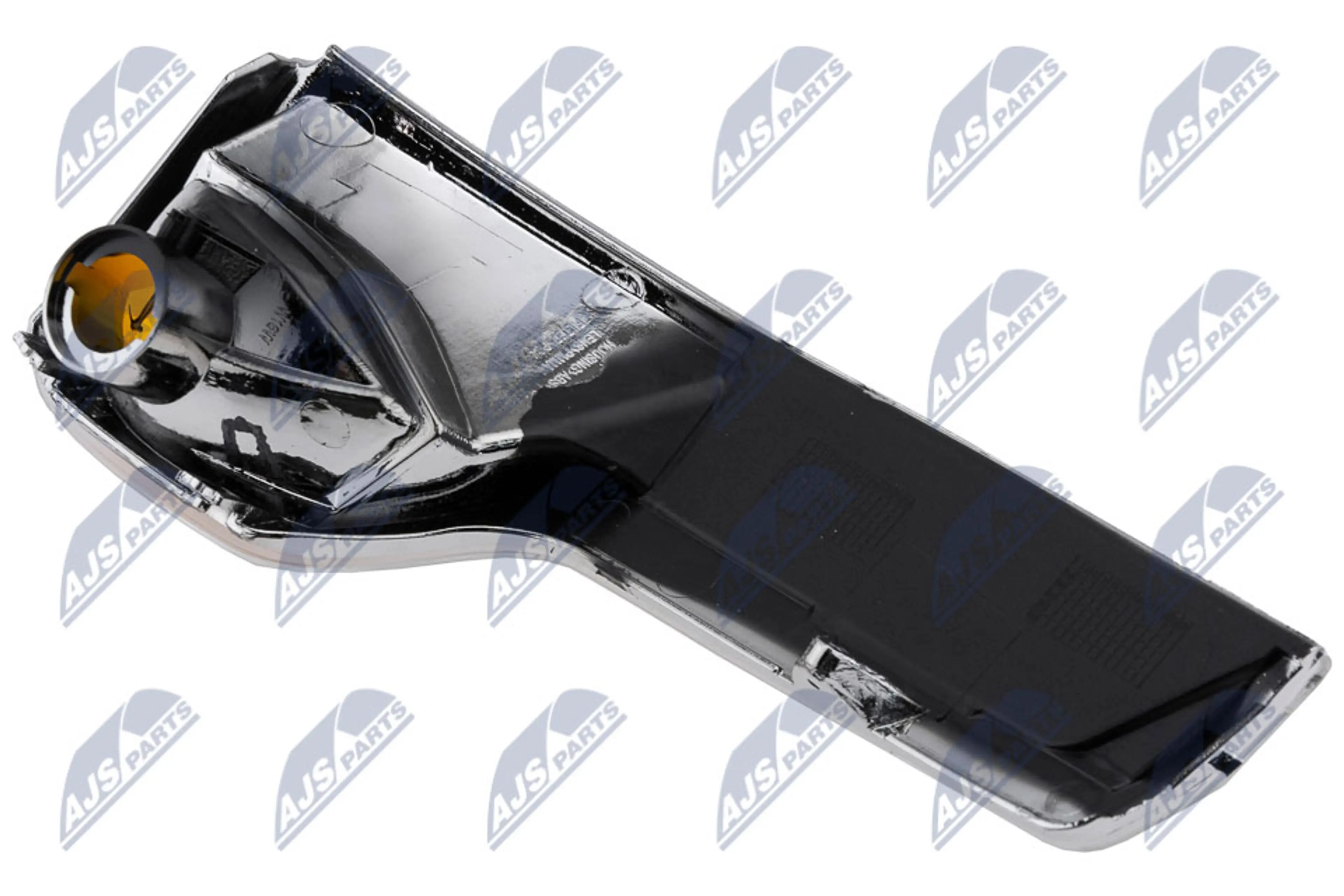 NTY LAMPA KIERUNKOWSKAZU