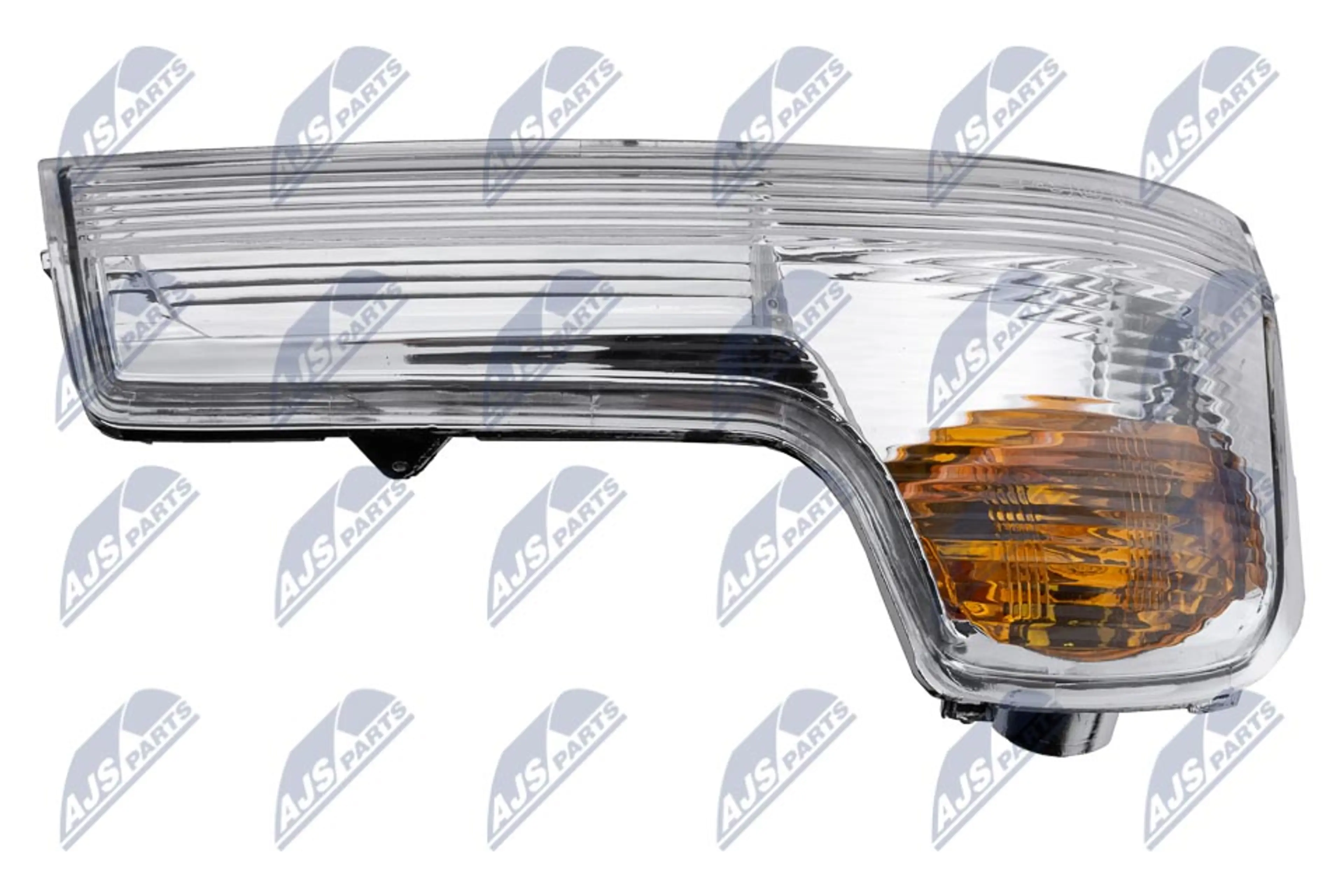 NTY LAMPA KIERUNKOWSKAZU