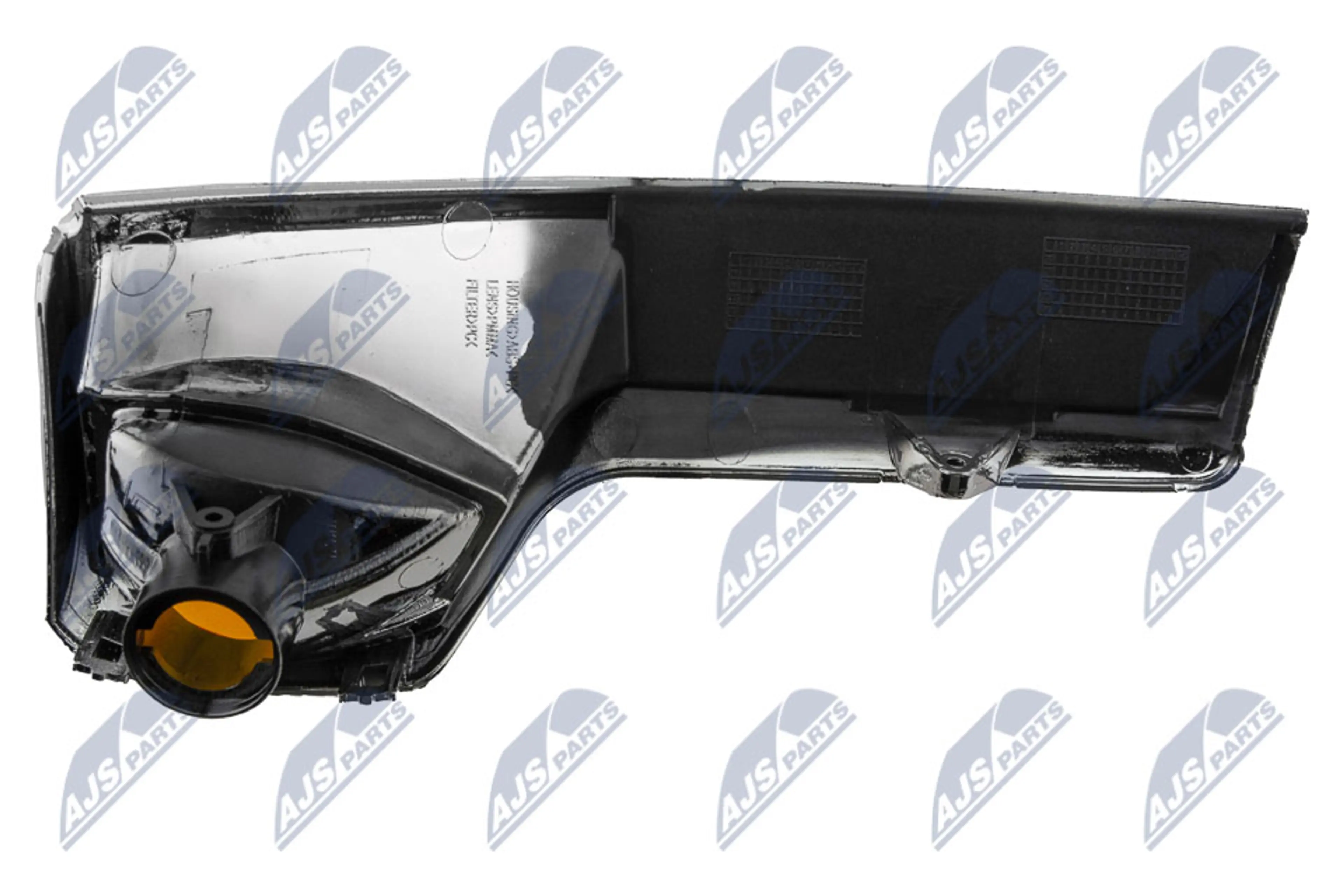 NTY LAMPA KIERUNKOWSKAZU