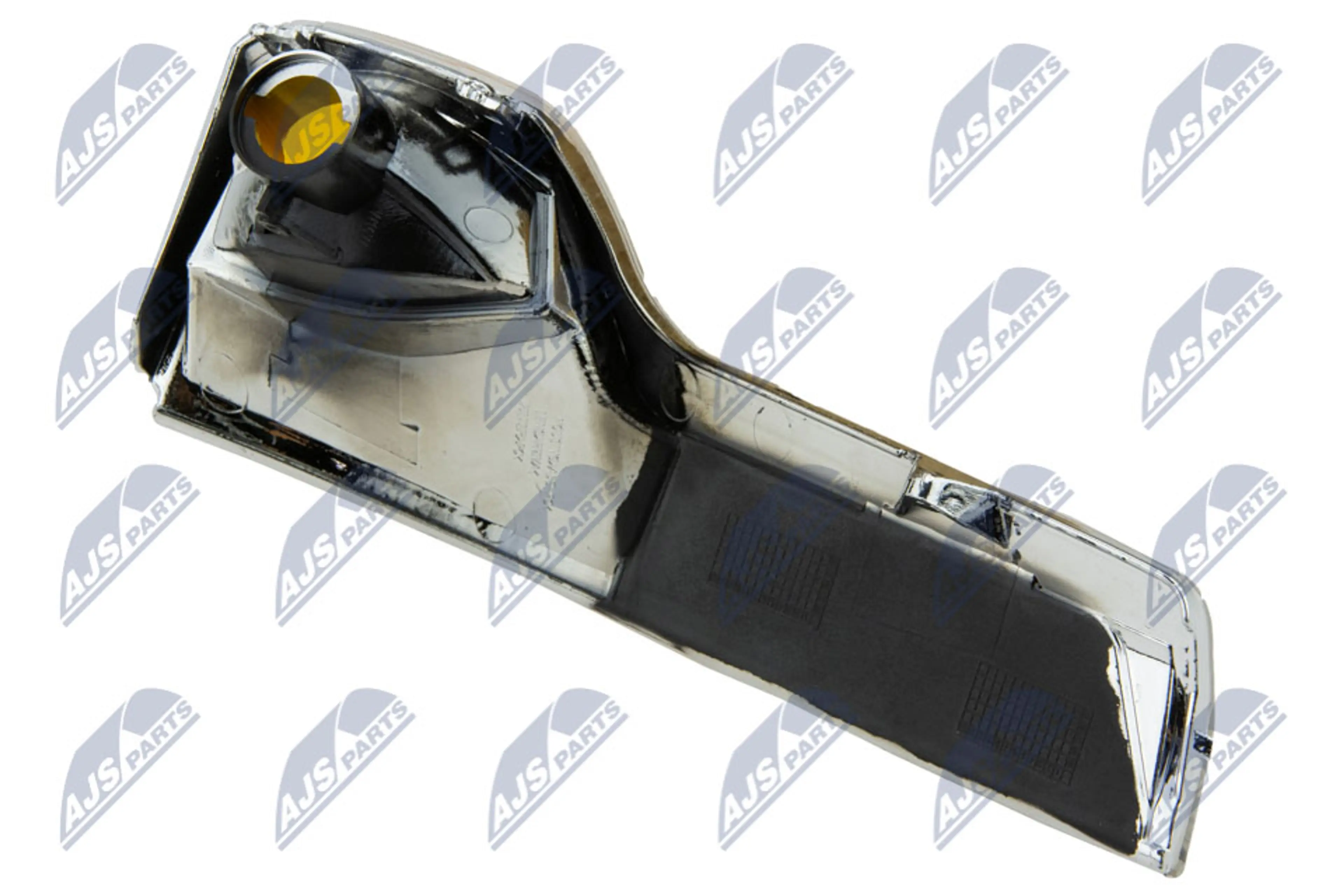 NTY LAMPA KIERUNKOWSKAZU