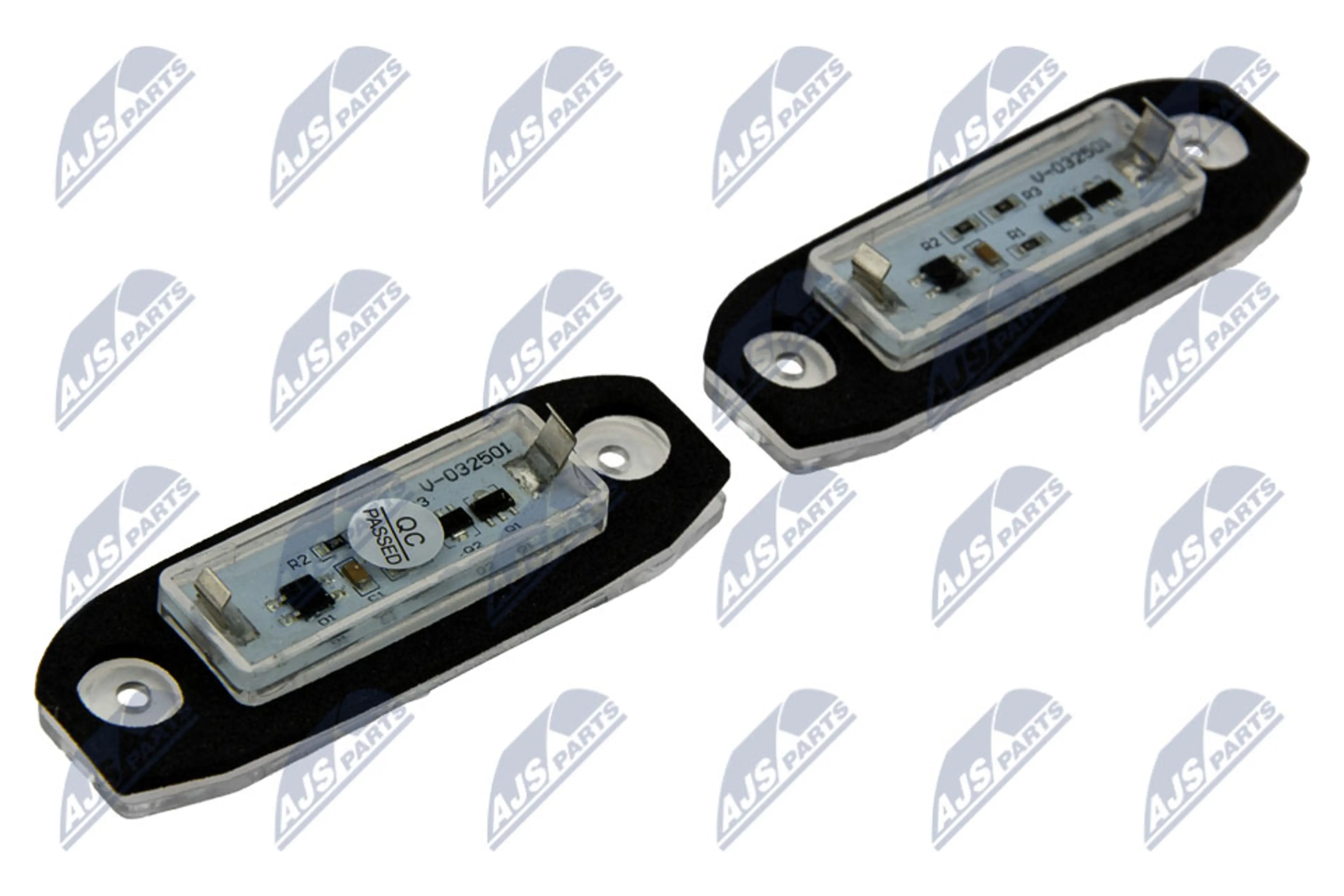 NTY LAMPKI LED PODSWIETLENIA TABLIC