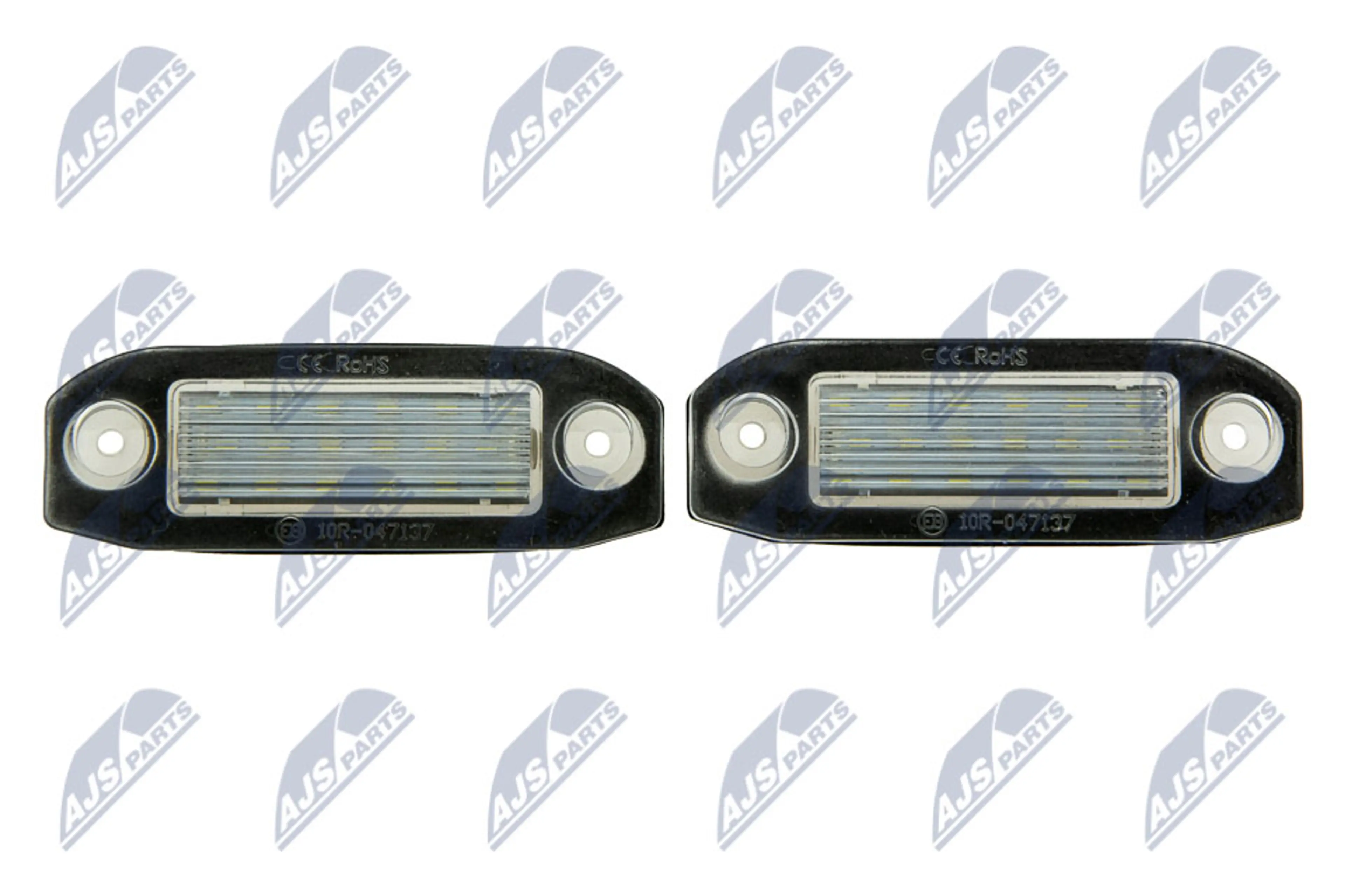 NTY LAMPKI LED PODSWIETLENIA TABLIC