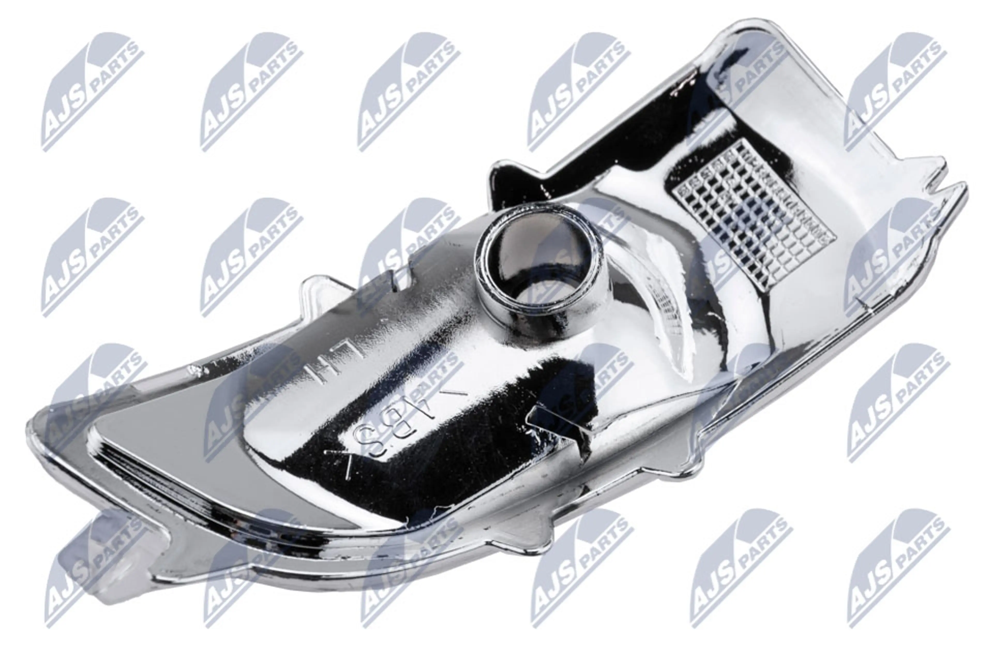 NTY LAMPA KIERUNKOWSKAZU