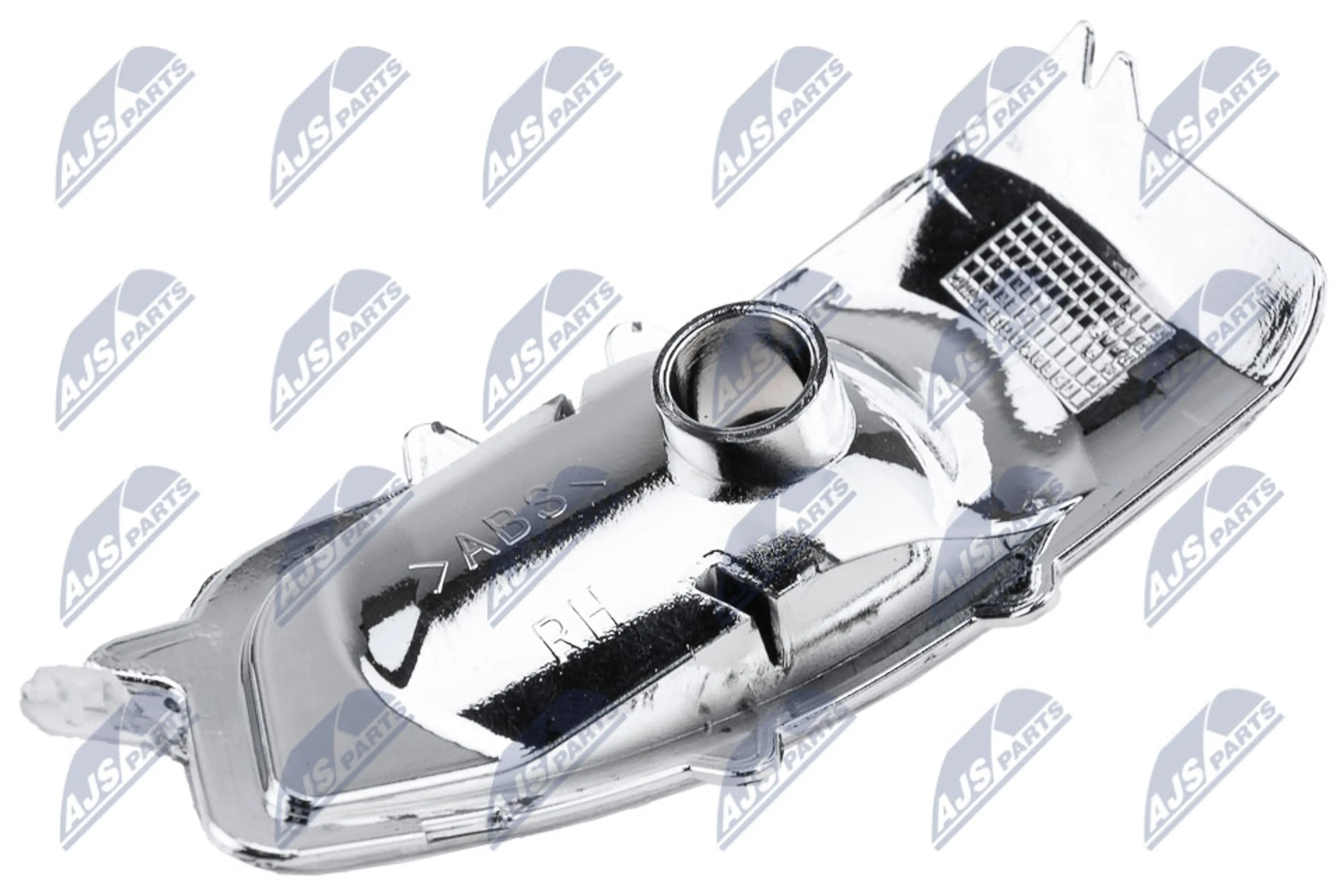 NTY LAMPA KIERUNKOWSKAZU