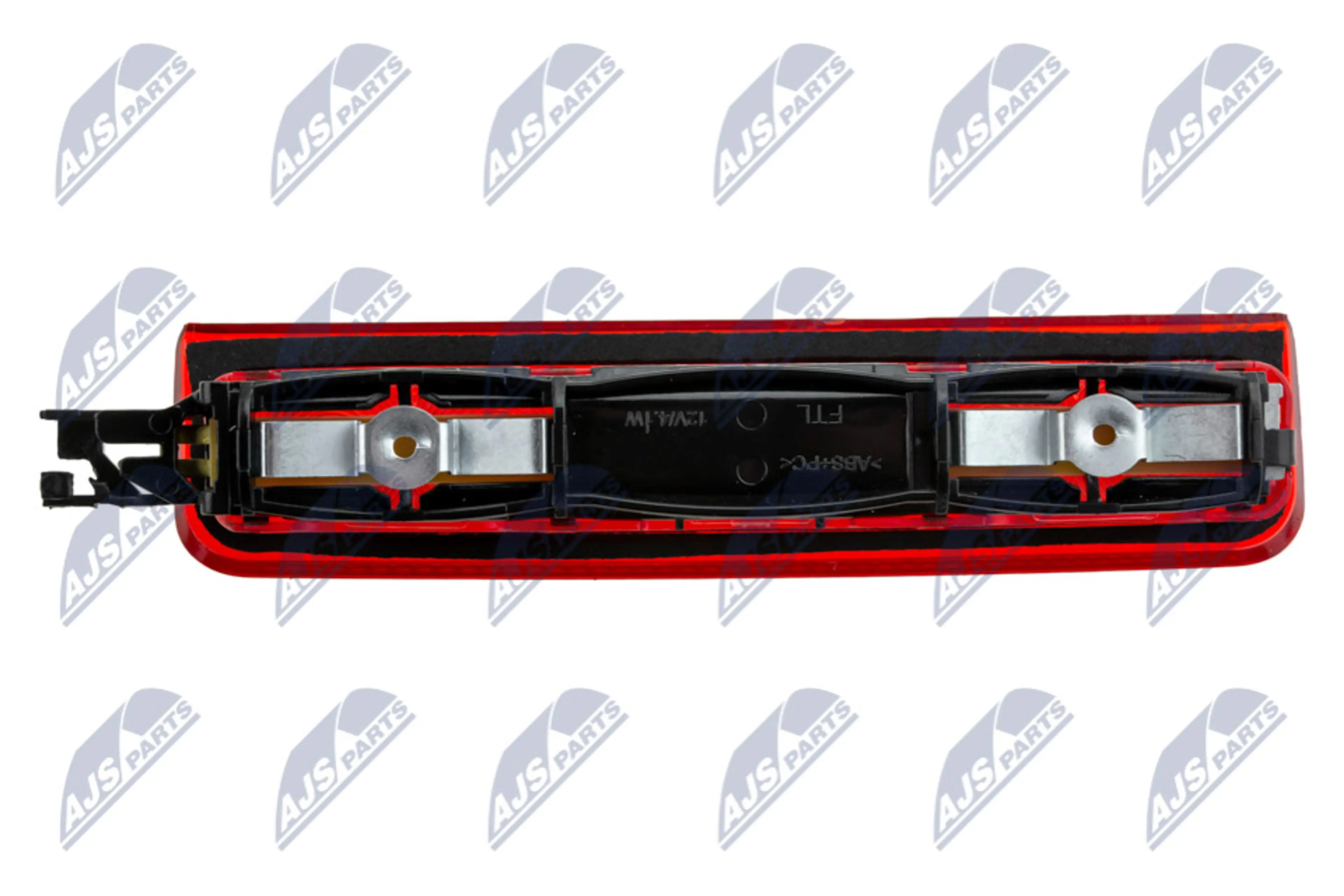 NTY DODATKOWE SWIATLO STOP