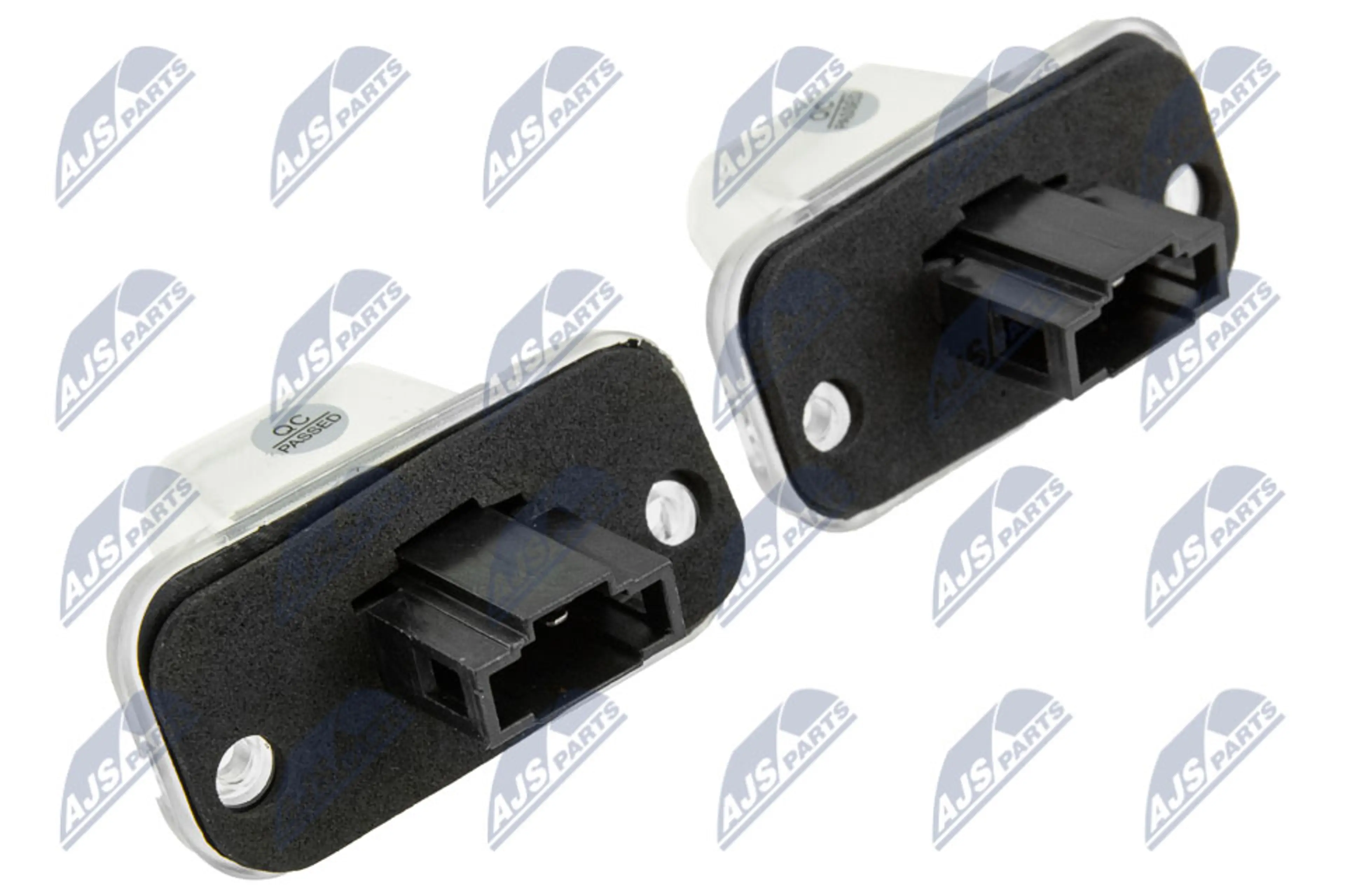 NTY LAMPKI LED PODSWIETLENIA TABLIC