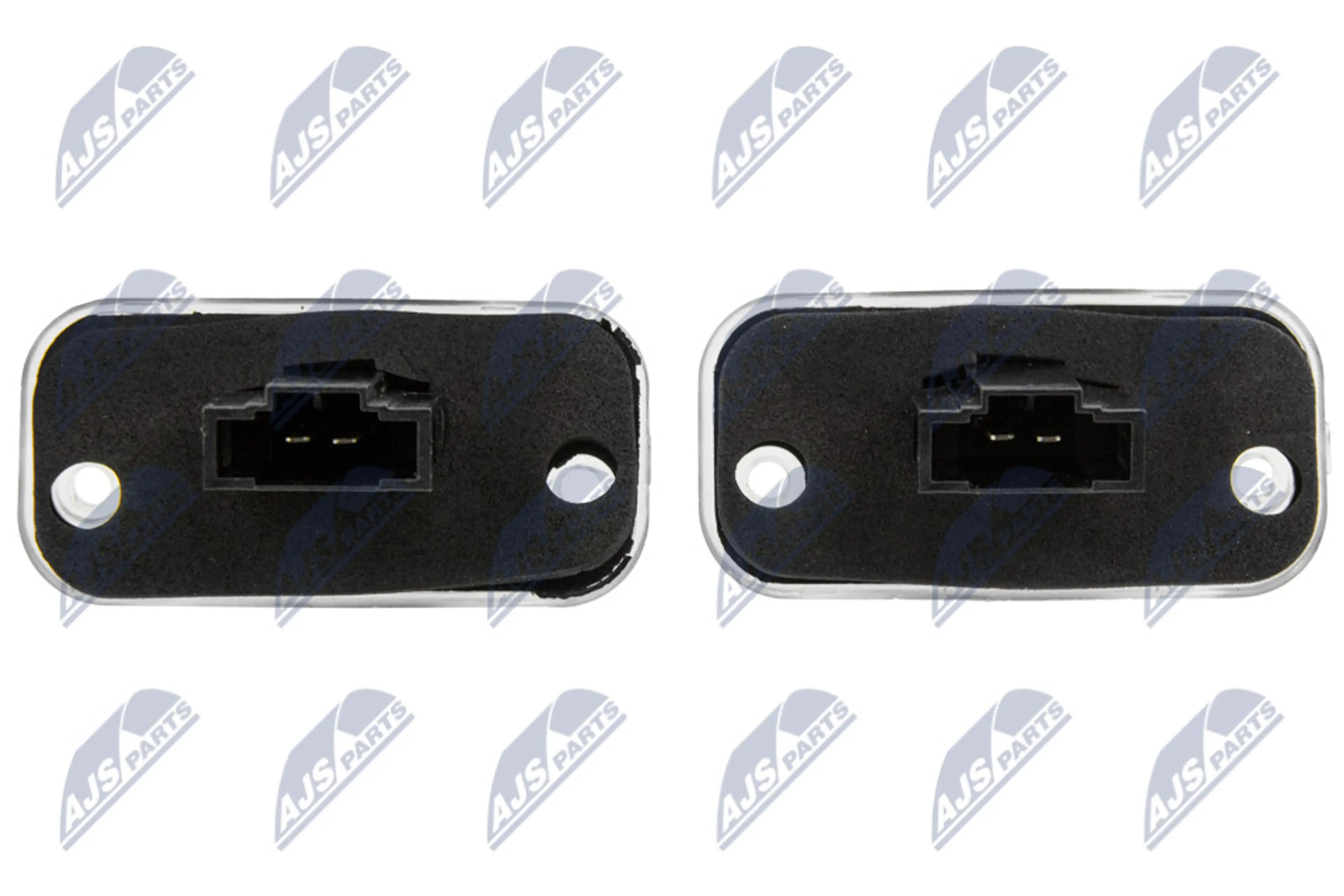 NTY LAMPKI LED PODSWIETLENIA TABLIC