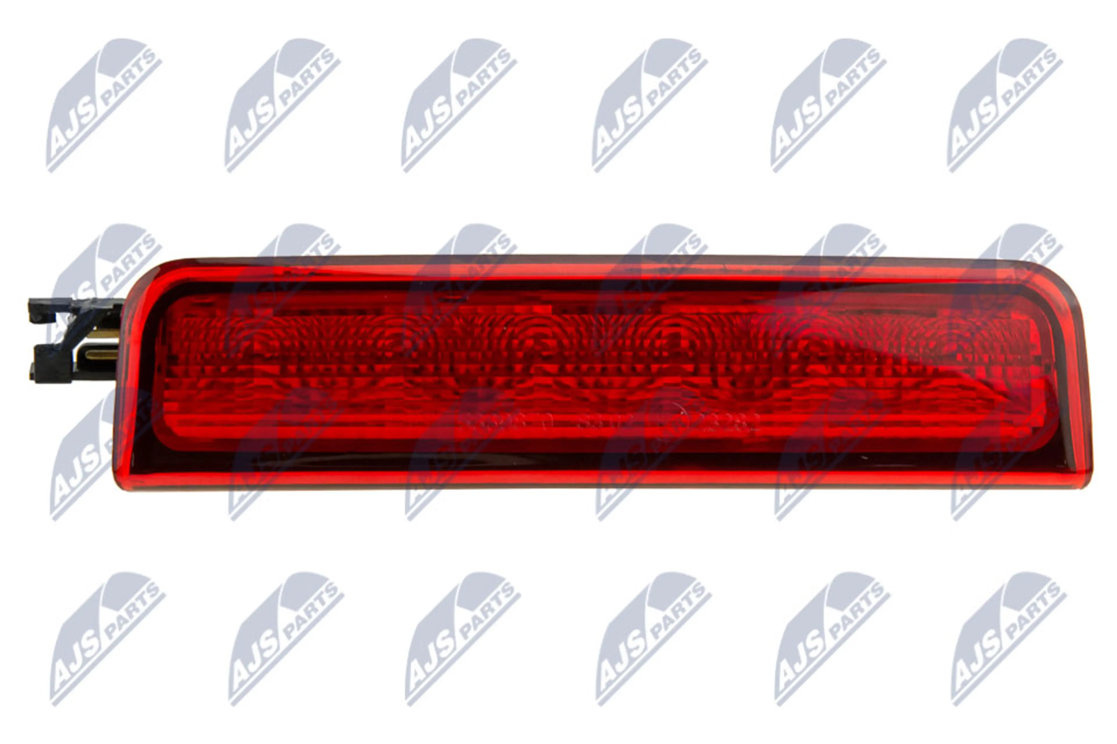 NTY DODATKOWE SWIATLO STOP LED