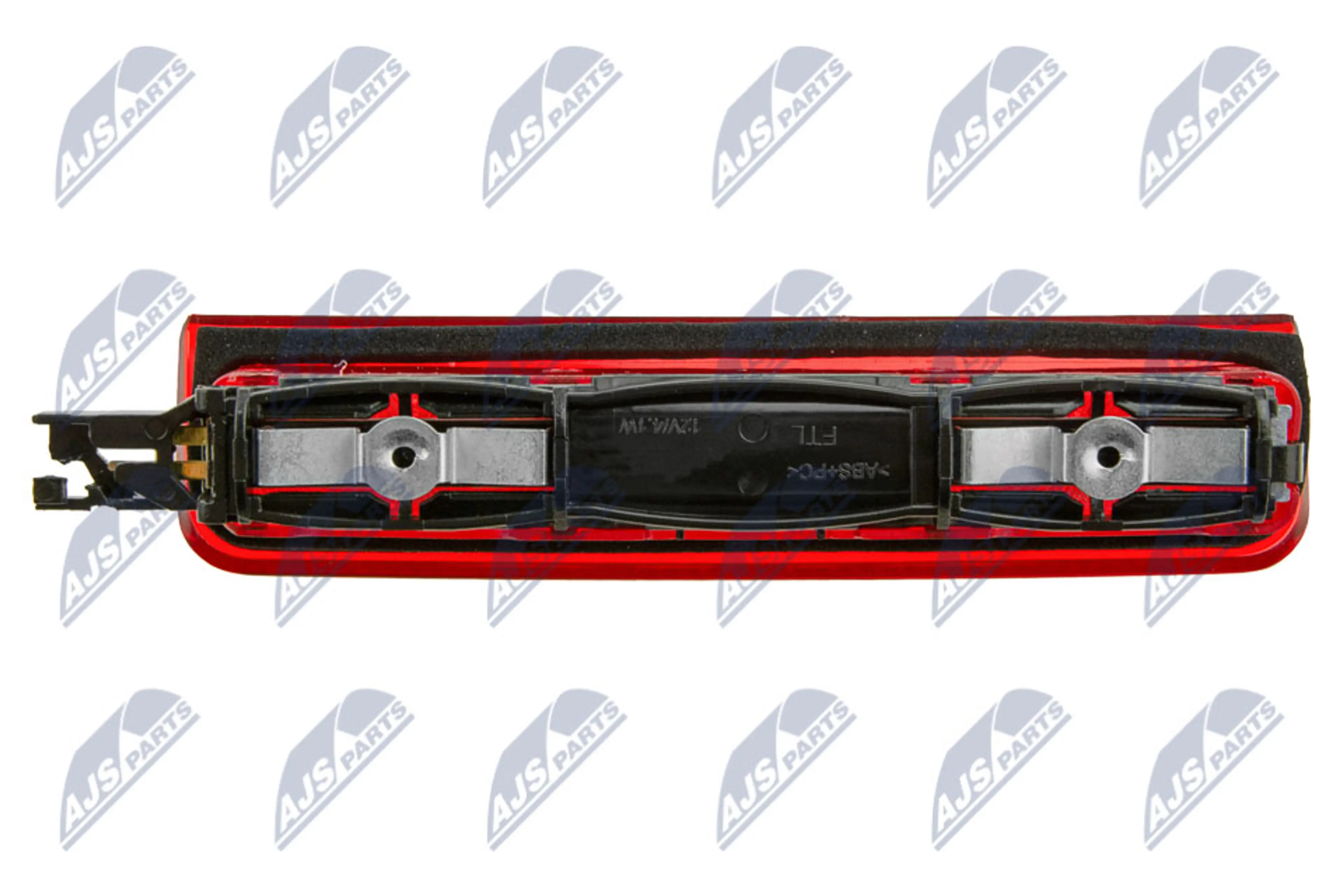 NTY DODATKOWE SWIATLO STOP LED