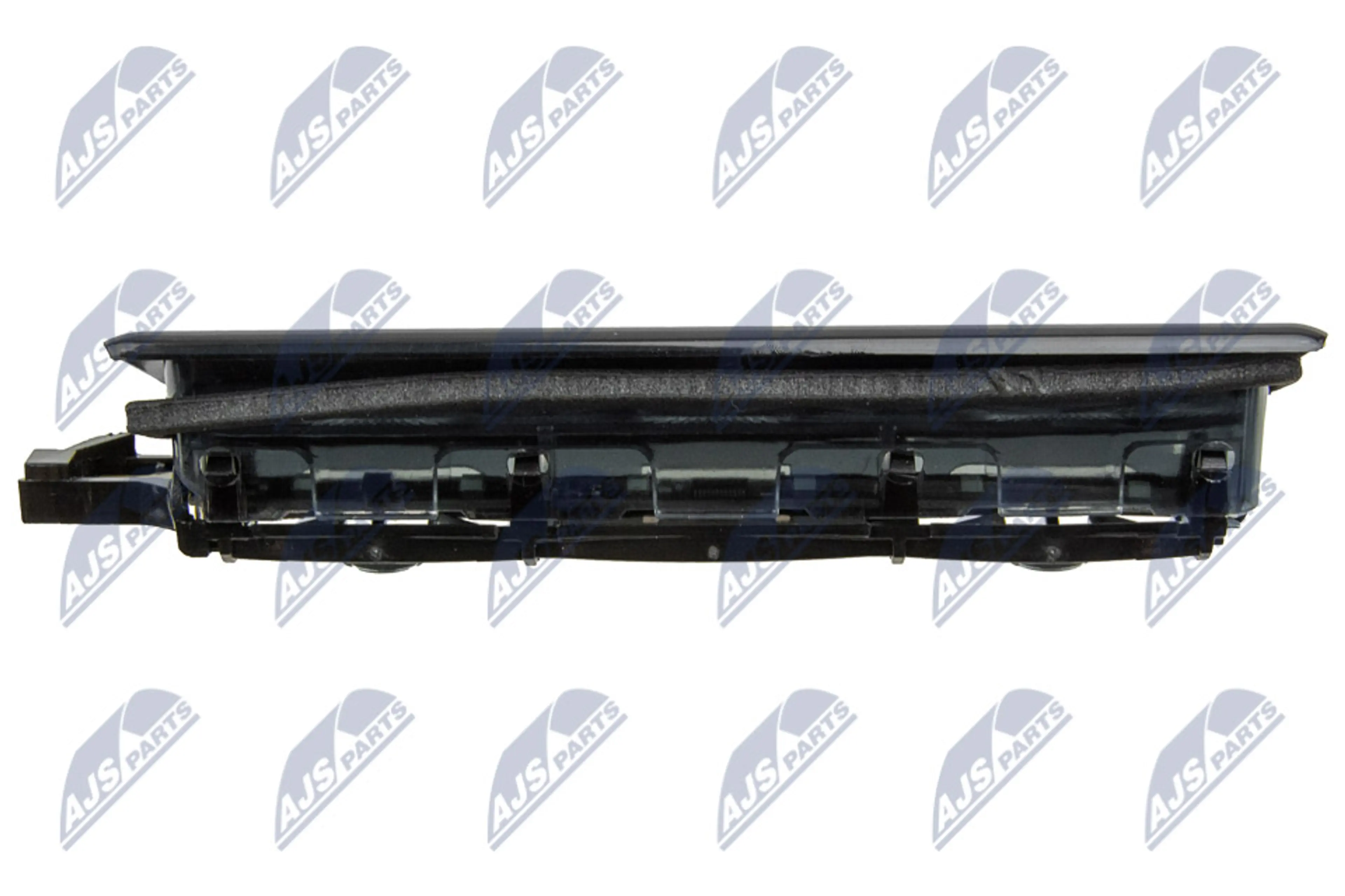 NTY DODATKOWE SWIATLO STOP LED