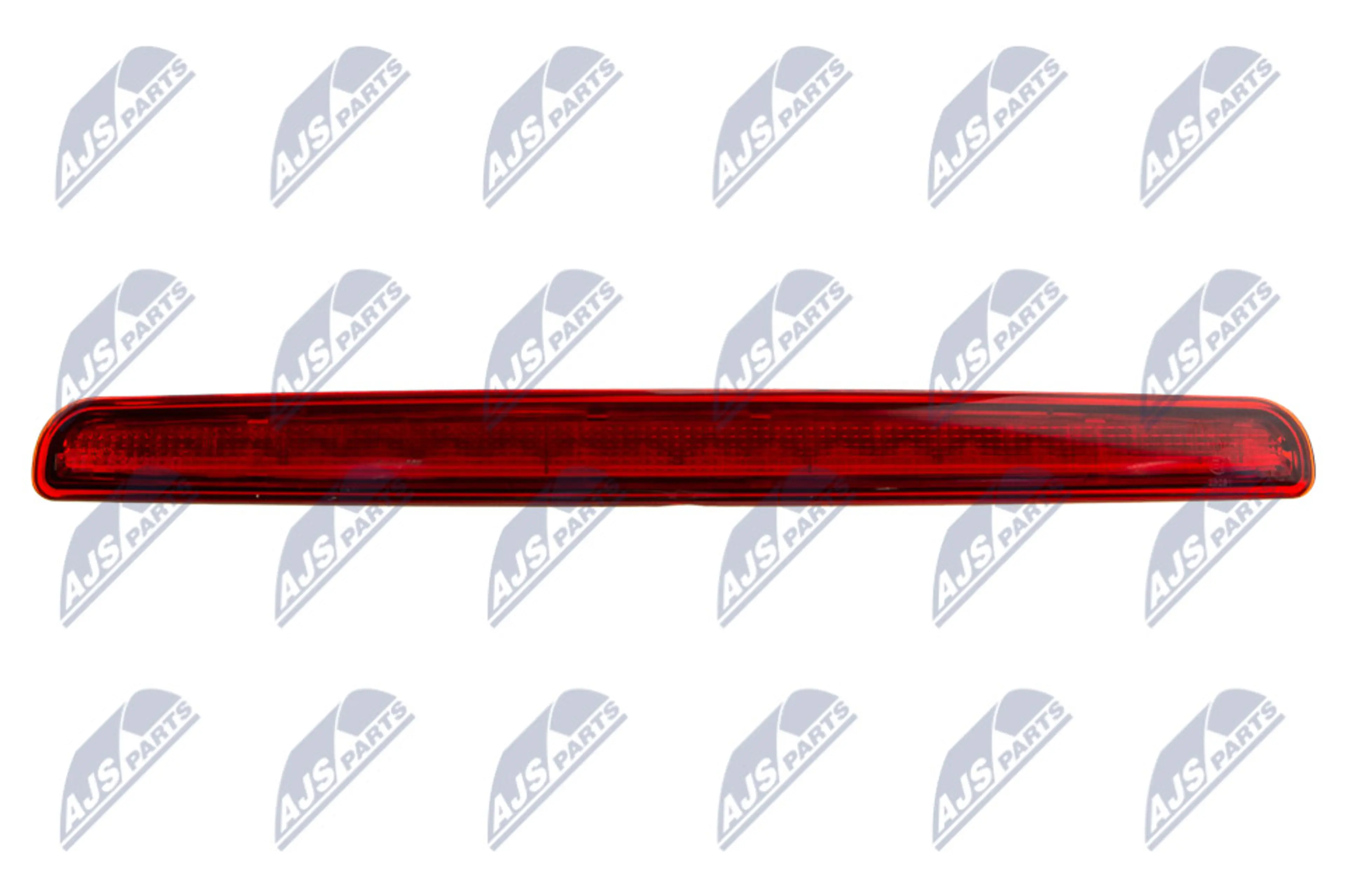 NTY DODATKOWE SWIATLO STOP LED