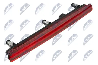 NTY DODATKOWE SWIATLO STOP LED