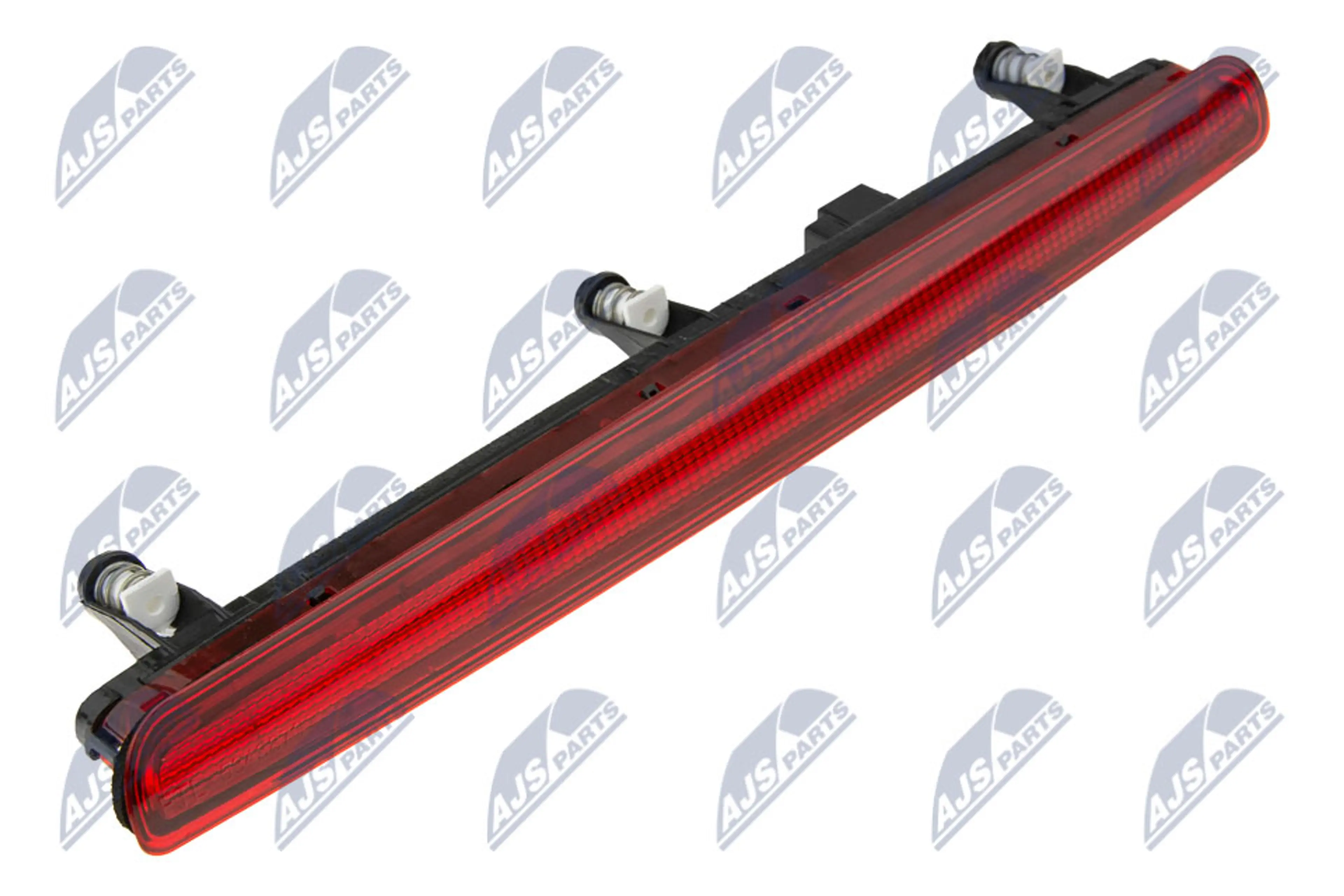 NTY DODATKOWE SWIATLO STOP LED