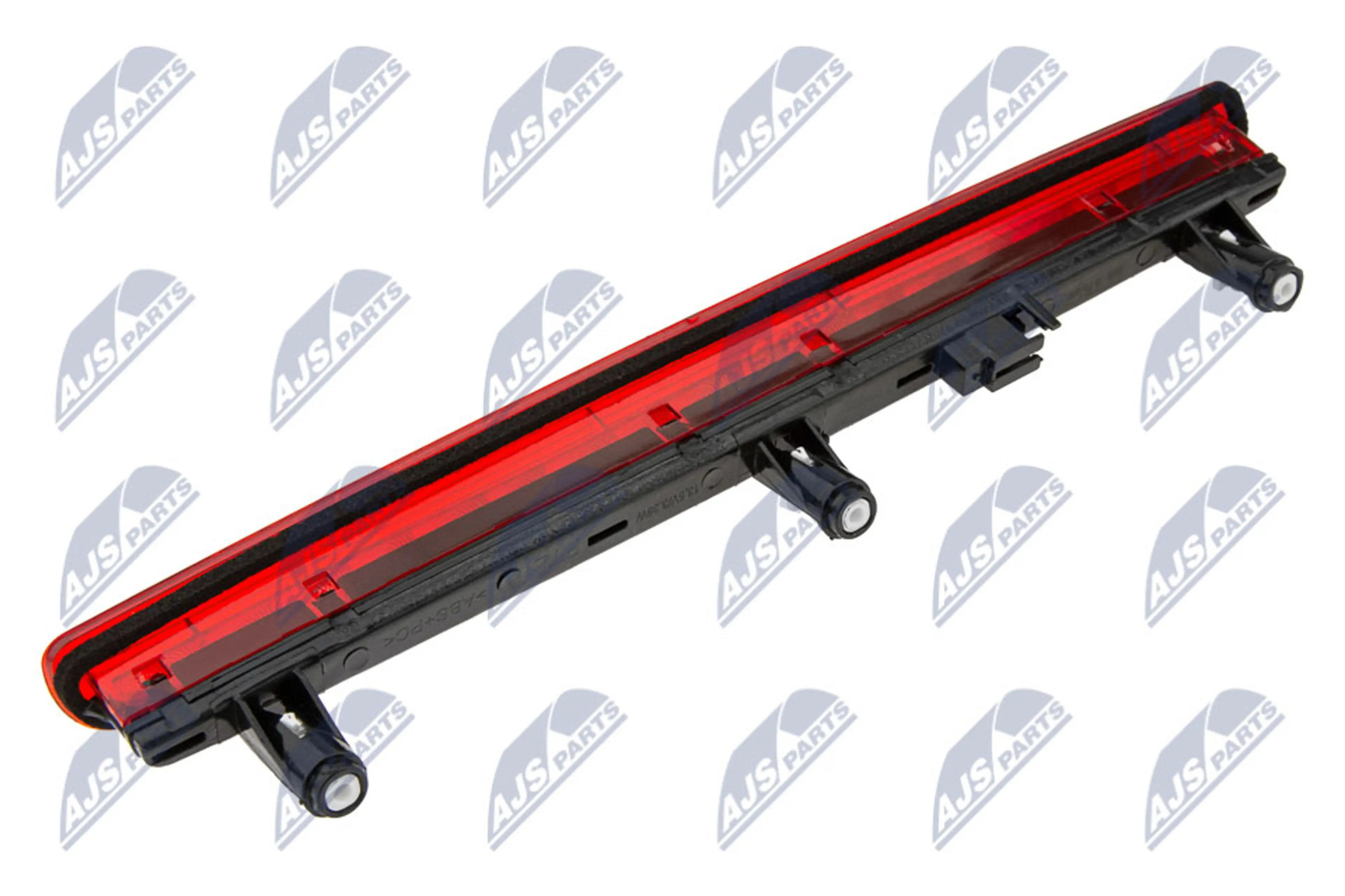 NTY DODATKOWE SWIATLO STOP LED