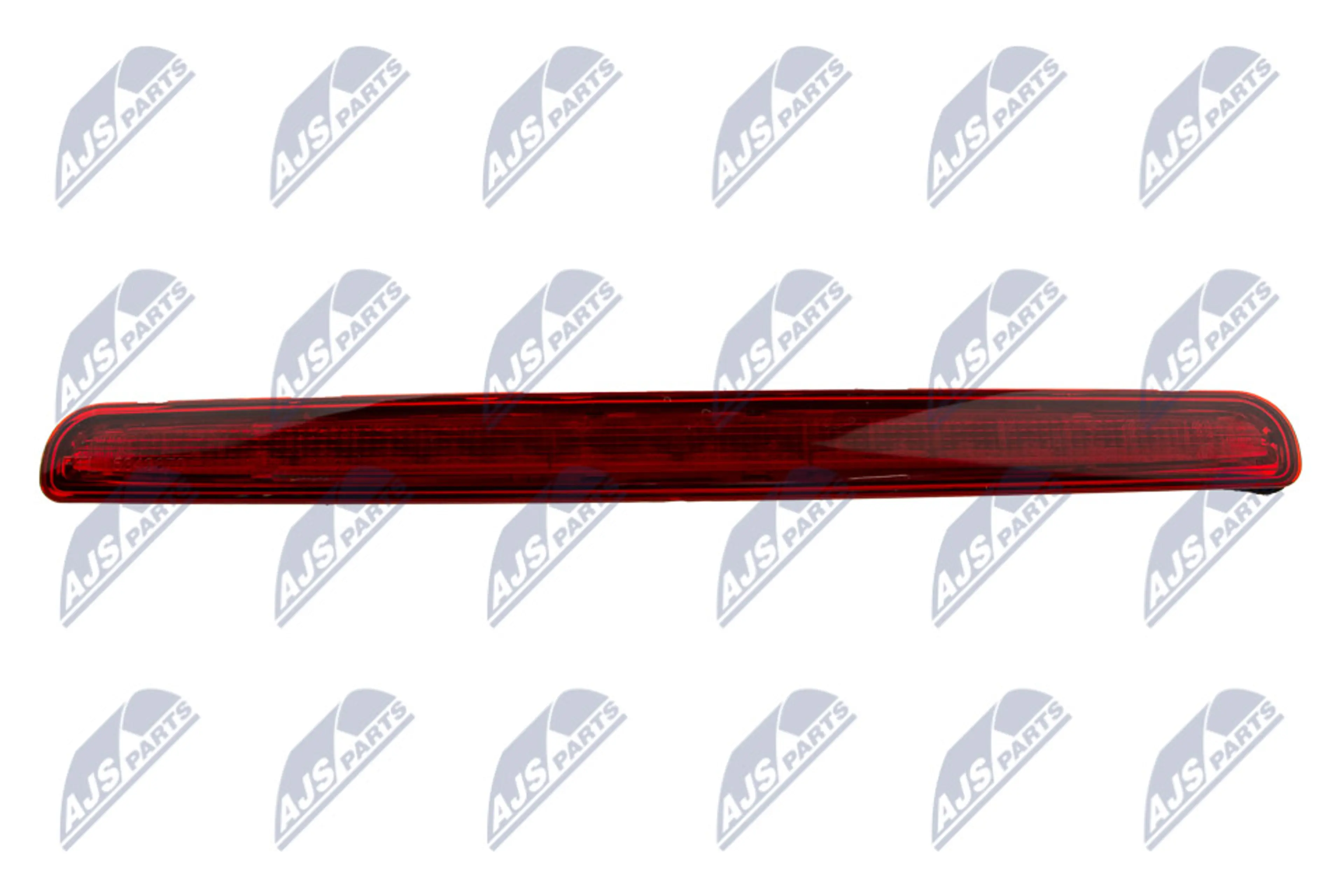 NTY DODATKOWE SWIATLO STOP LED