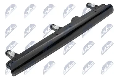 NTY DODATKOWE SWIATLO STOP LED