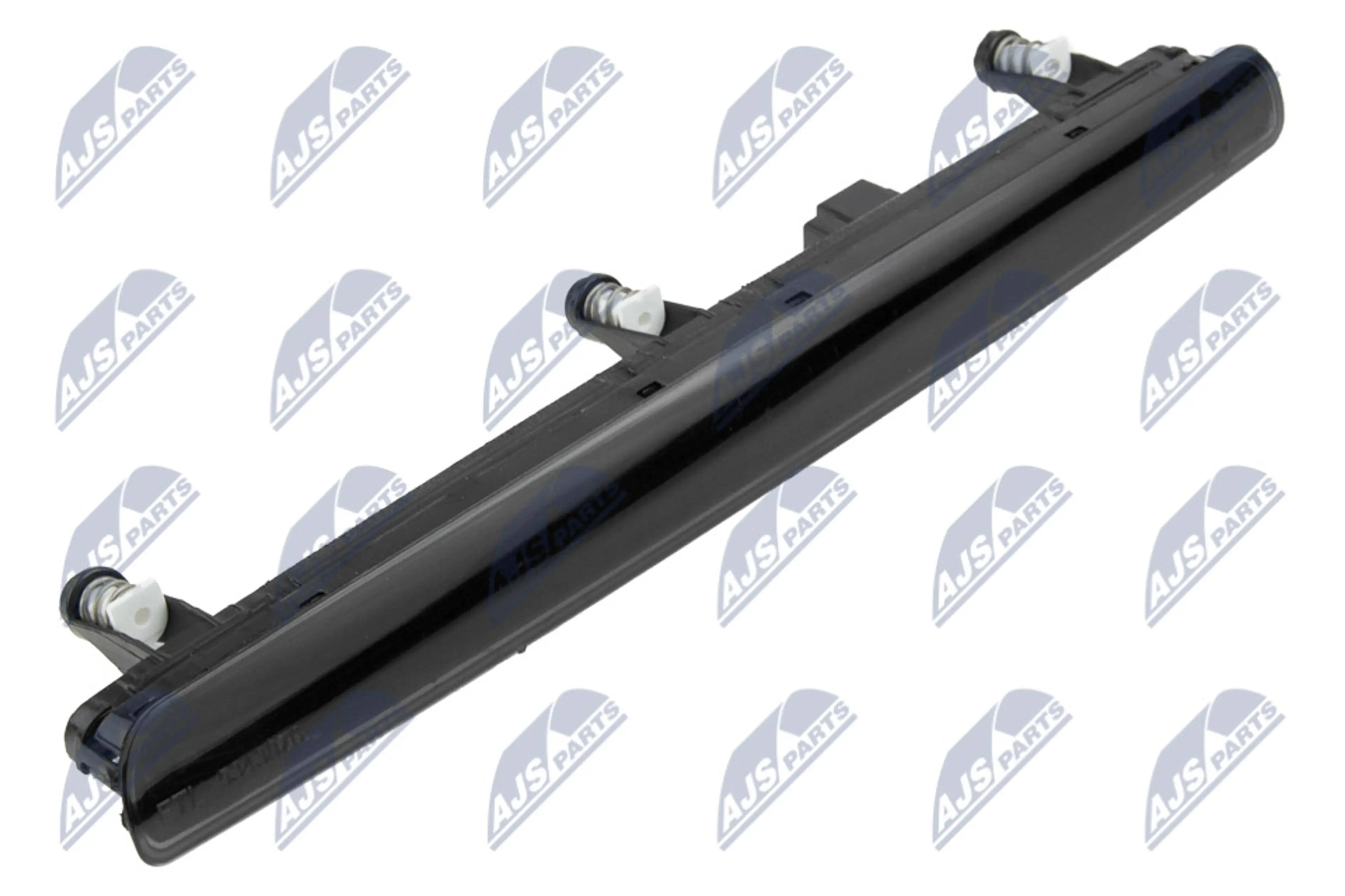 NTY DODATKOWE SWIATLO STOP LED