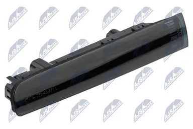 NTY DODATKOWE SWIATLO STOP LED