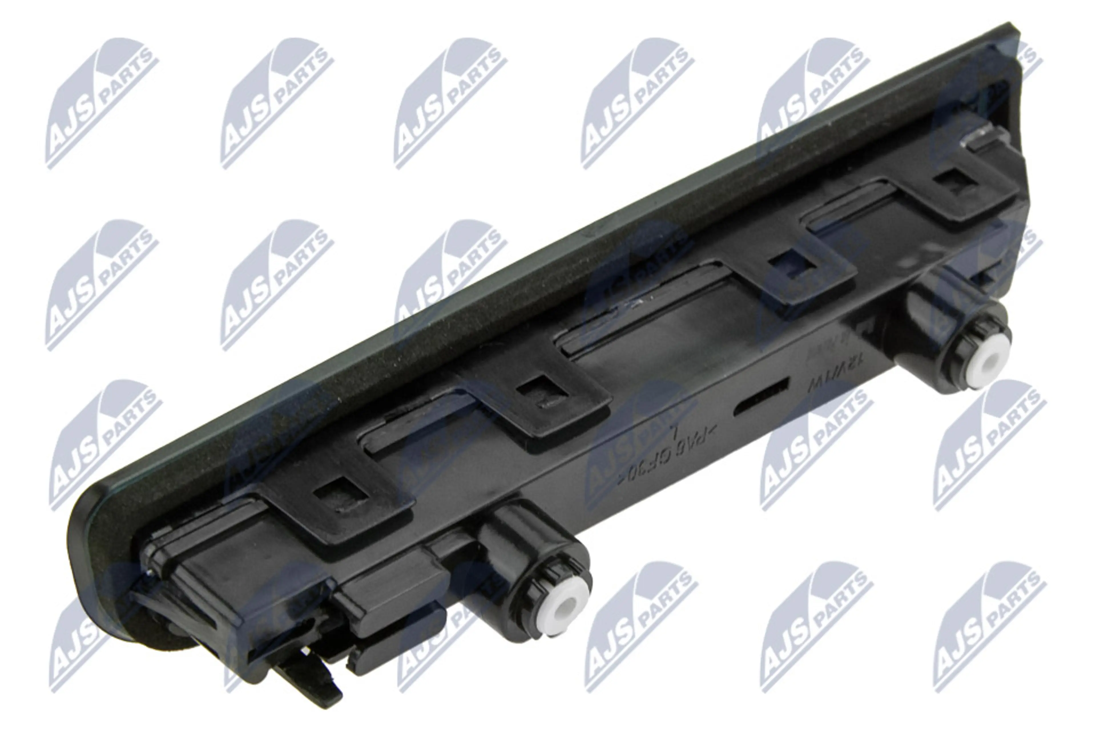 NTY DODATKOWE SWIATLO STOP LED