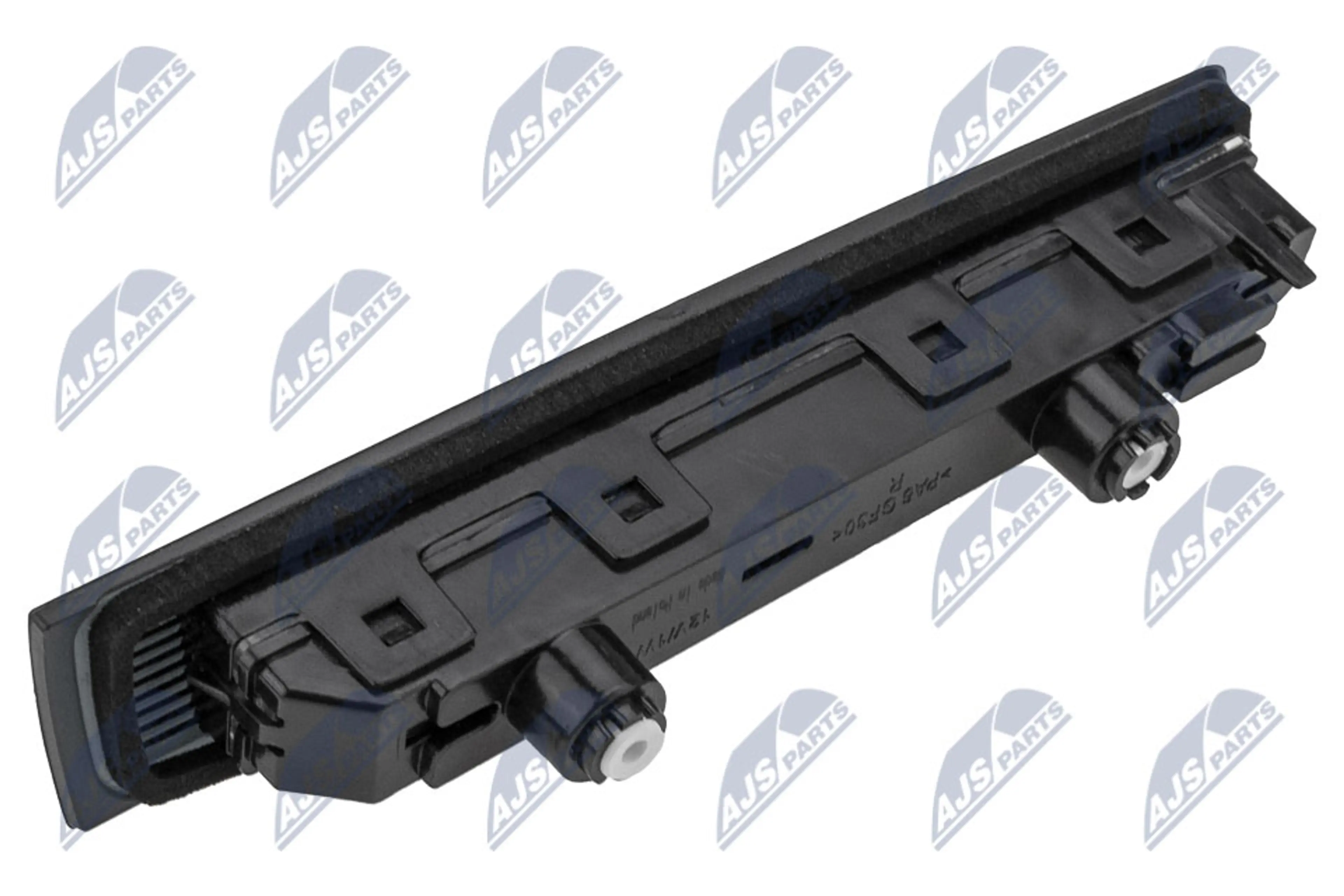 NTY DODATKOWE SWIATLO STOP LED