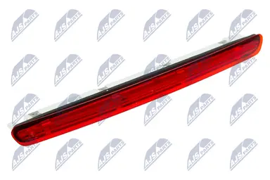 NTY DODATKOWE SWIATLO STOP LED