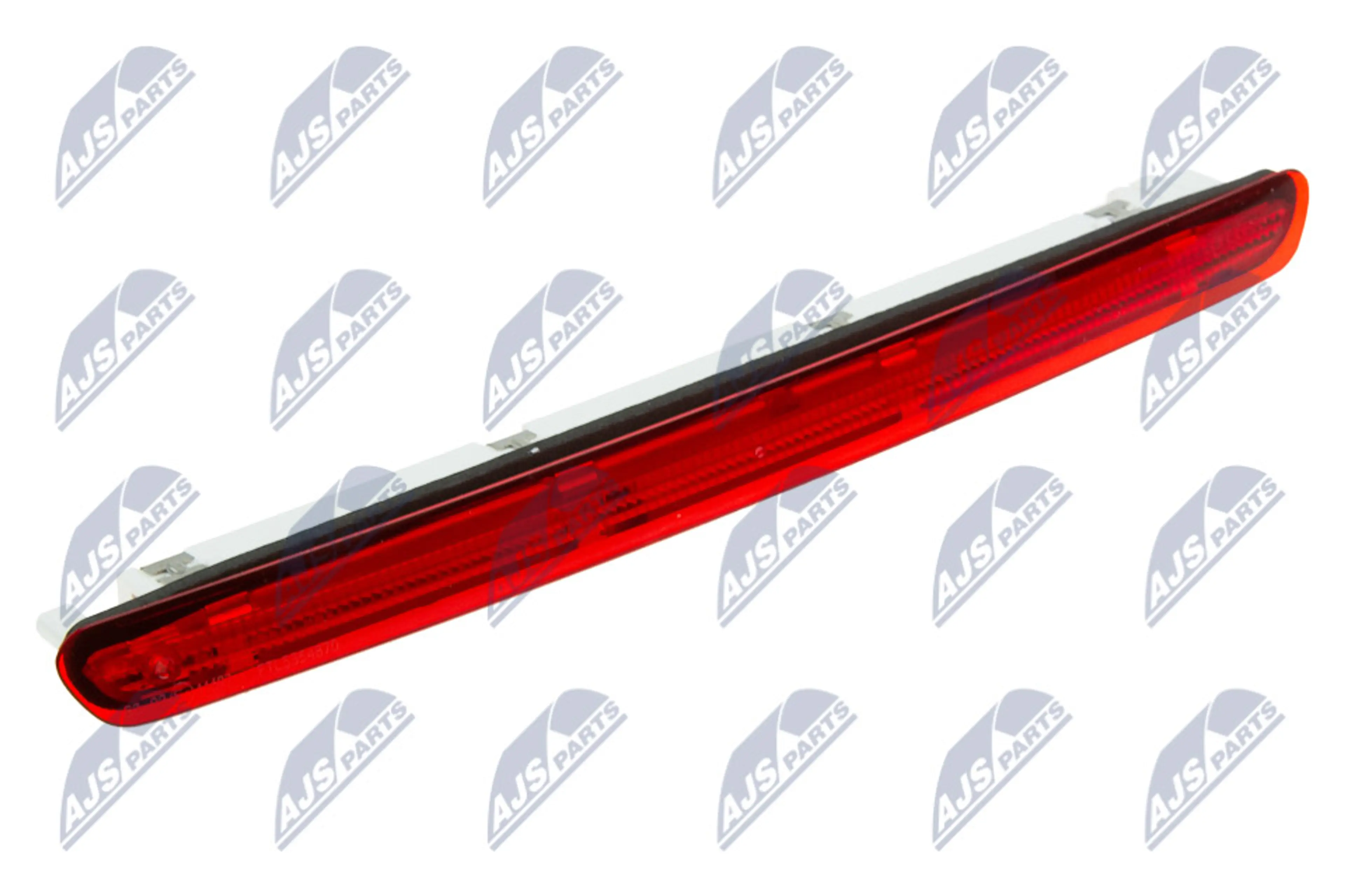 NTY DODATKOWE SWIATLO STOP LED